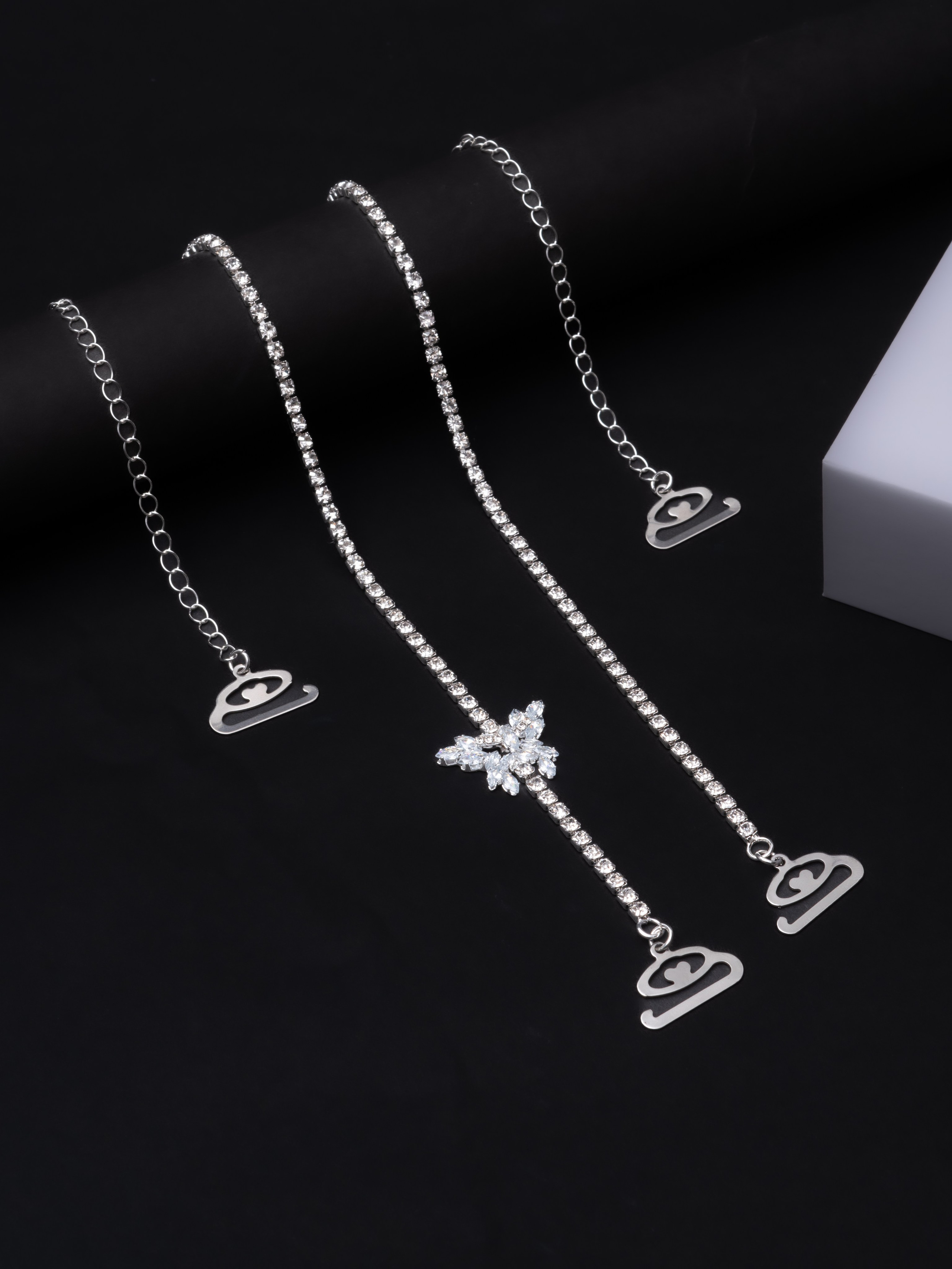 Предметная съёмка для маркетплейсов от CREATIVO PROD. Фото для маркетплейсов — CREATIVO.PROD Москва