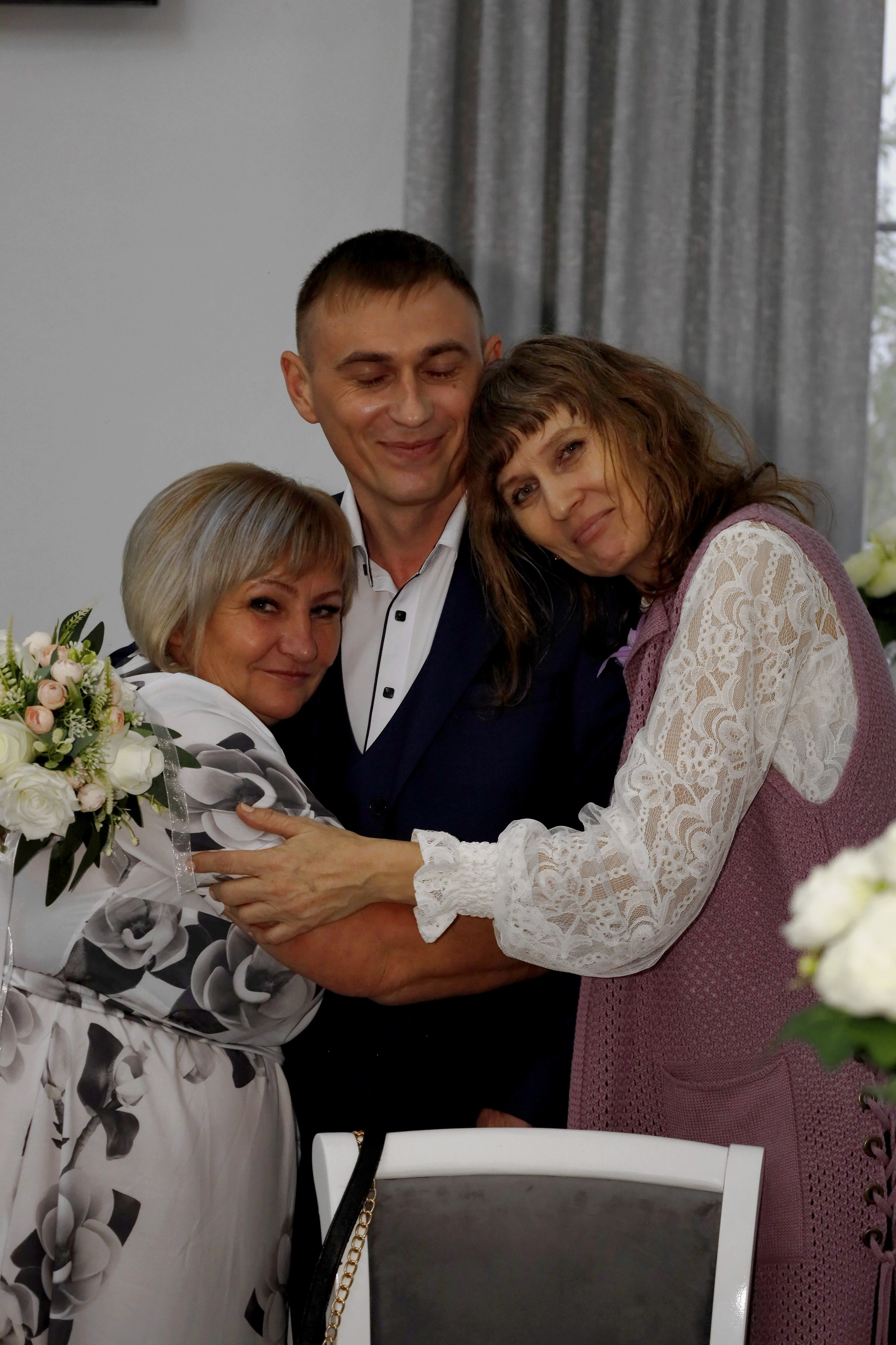 Советы молодоженам. Свадебный фотограф ростовская область