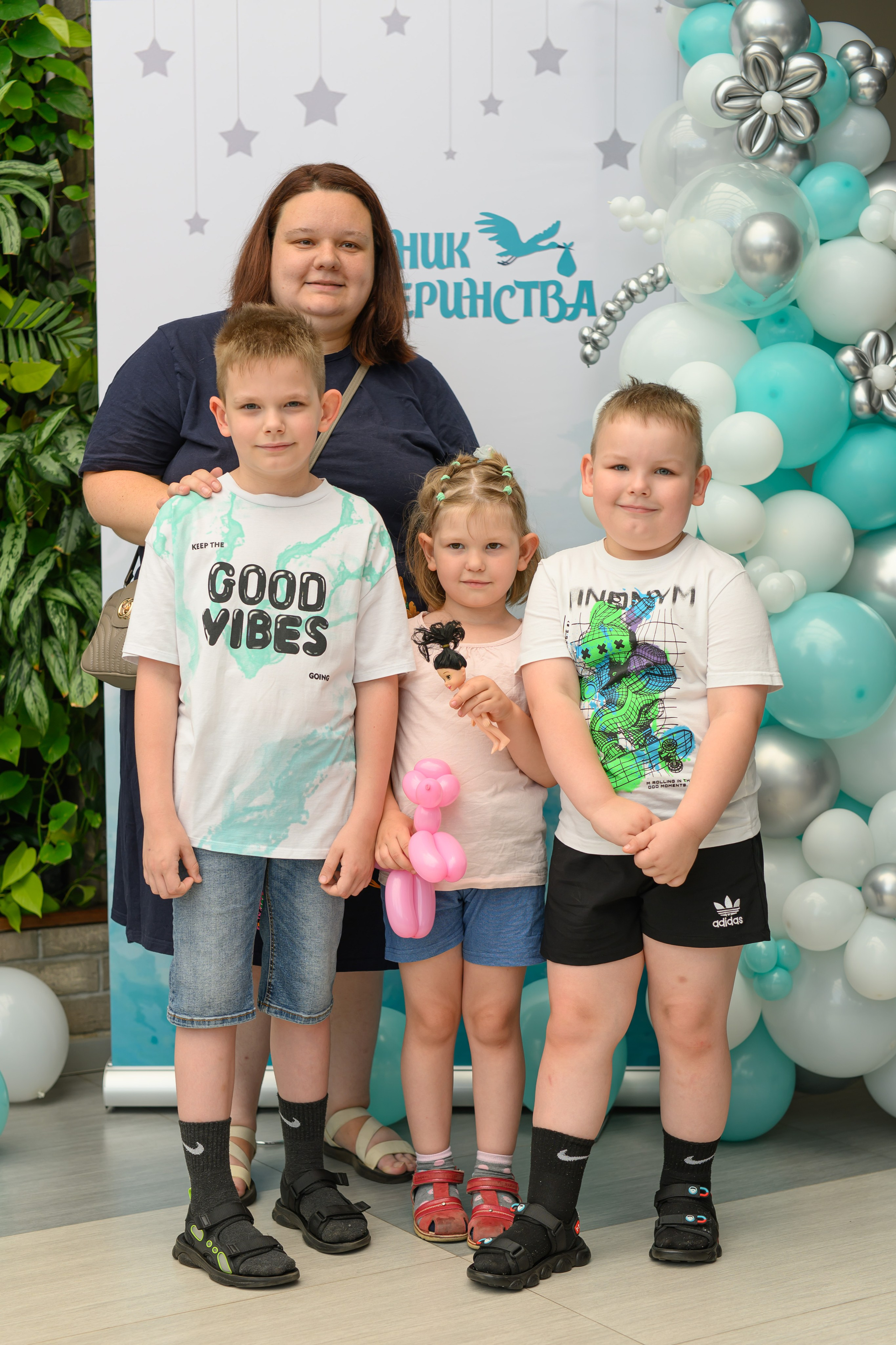 Праздник материнства. Профессиональный фотограф Елена Красилина г.Ярославль, г. Рыбинск