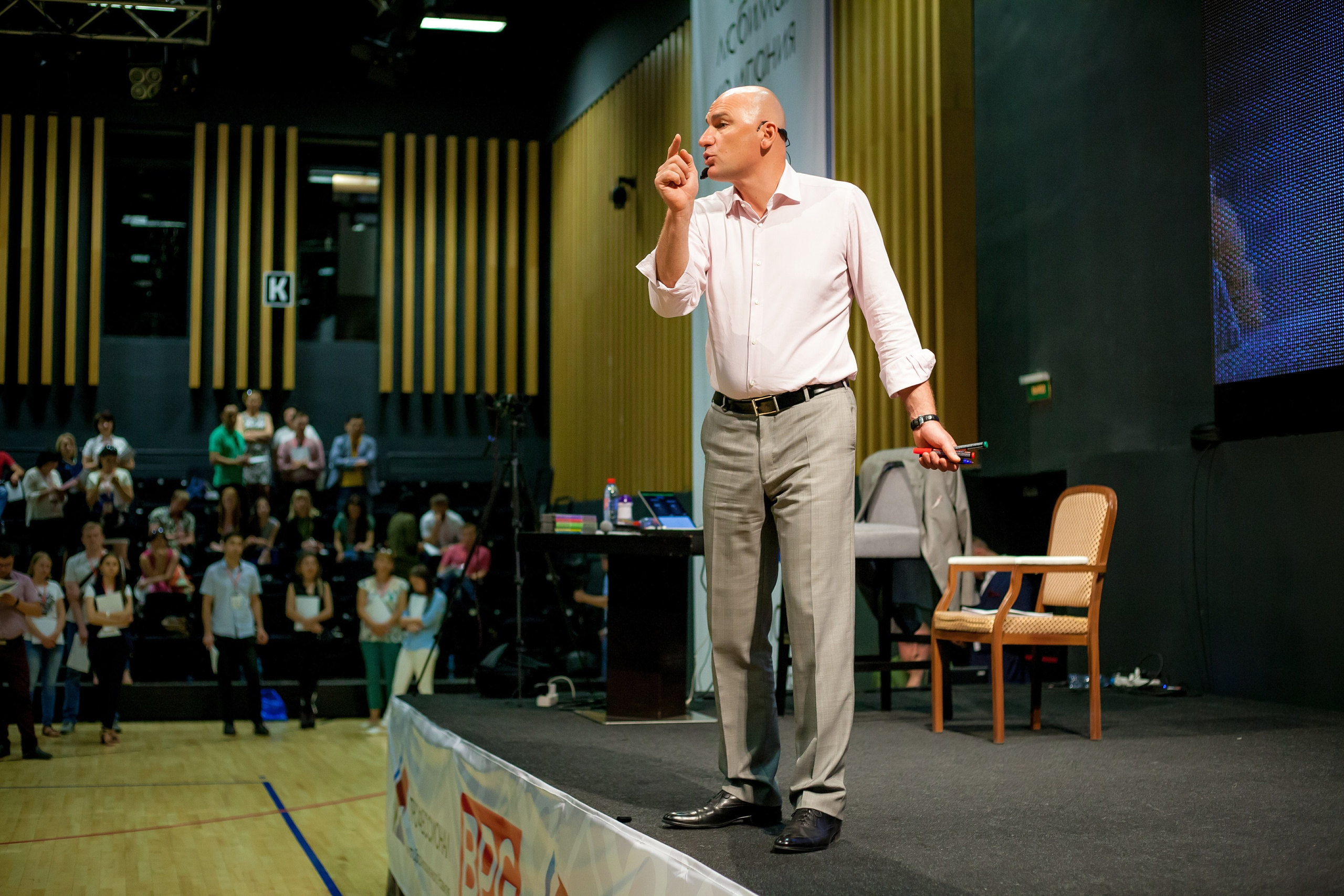 Студийный фотограф в Караганде Алексей Баранов. Фотограф Алексей Баранов. Фотостудия Flash. Семейные фотосессии в Караганде. Индивидуальные фотосессии, детские фотосессии, парные фотосессии в Караганде. Интерьерная фотосессия в Караганде. Семейный фотограф Алексей Баранов. Детский фотограф Алексей Баранов. Художественный фотограф Алексей Баранов. Свадебный фотограф Алексей Баранов. Черно-Белая съемка в Караганде. Самые лучшие семейный и детские фотосессии в Караганде. Контент Съемка в Караганде. SMM в Караганде. Контент фотограф Алексей Баранов. Рекламная съемка в караганде. Реклама. Бутики с одеждой. торговля Караганда. рекламное фото мероприятия в караганде. рекламное фото. рекламный фотограф Алексей Баранов. фотограф. Фотограф Караганда. Алексей Баранов. фотосессия. фотосессия в Караганде. Заказать фотографа в караганде. репортажный фотограф в Караганде. фотосъемка мероприятий. банкет. свадьба. юбилей. детское день рождение. годик. фотограф детский в Караганде. Репортажный фотограф в караганде Алексей Баранов.