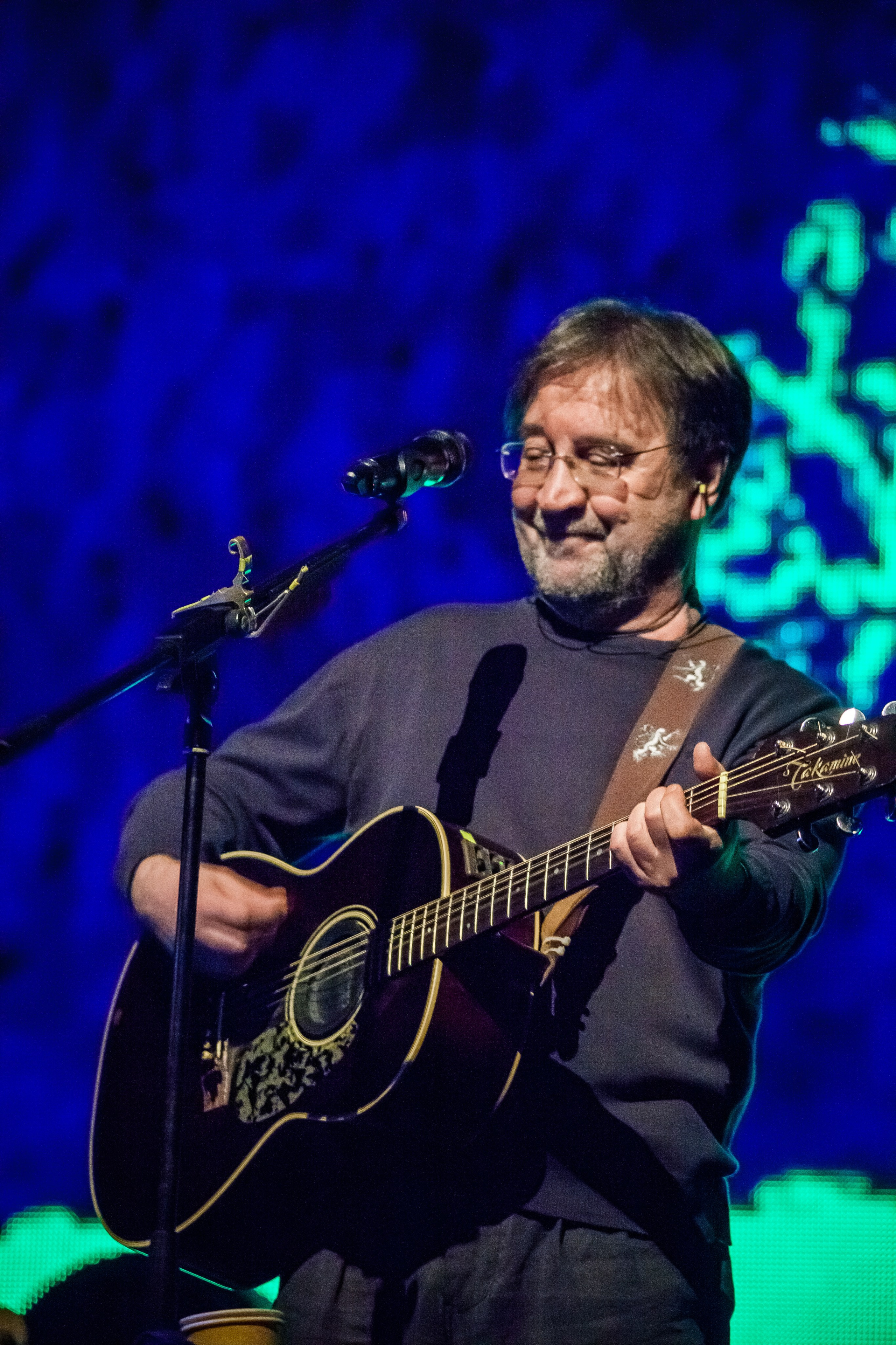 Студийный фотограф в Караганде Алексей Баранов. Фотограф Алексей Баранов. Фотостудия Flash. Семейные фотосессии в Караганде. Индивидуальные фотосессии, детские фотосессии, парные фотосессии в Караганде. Интерьерная фотосессия в Караганде. Семейный фотограф Алексей Баранов. Детский фотограф Алексей Баранов. Художественный фотограф Алексей Баранов. Свадебный фотограф Алексей Баранов. Черно-Белая съемка в Караганде. Самые лучшие семейный и детские фотосессии в Караганде. Контент Съемка в Караганде. SMM в Караганде. Контент фотограф Алексей Баранов. Рекламная съемка в караганде. Реклама. Бутики с одеждой. торговля Караганда. рекламное фото мероприятия в караганде. рекламное фото. рекламный фотограф Алексей Баранов. фотограф. Фотограф Караганда. Алексей Баранов. фотосессия. фотосессия в Караганде. Заказать фотографа в караганде. репортажный фотограф в Караганде. фотосъемка мероприятий. банкет. свадьба. юбилей. детское день рождение. годик. фотограф детский в Караганде. Репортажный фотограф в караганде Алексей Баранов.