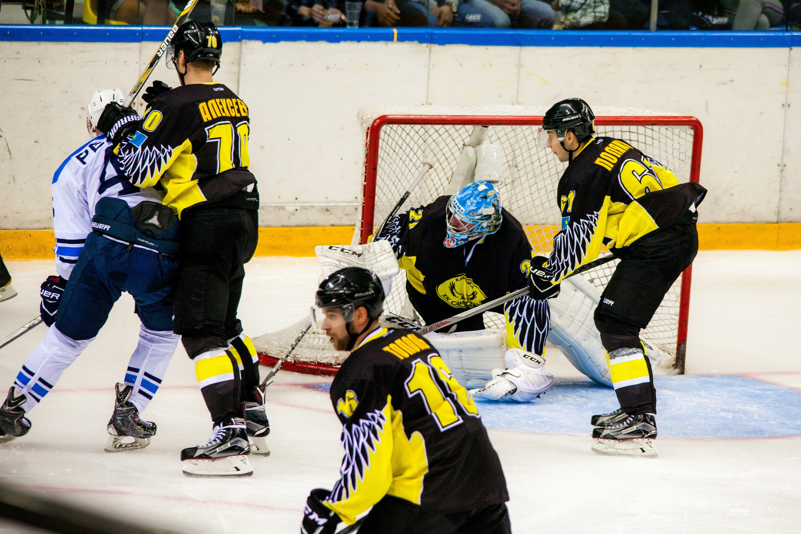 Студийный фотограф в Караганде Алексей Баранов. Фотограф Алексей Баранов. Фотостудия Flash. Семейные фотосессии в Караганде. Индивидуальные фотосессии, детские фотосессии, парные фотосессии в Караганде. Интерьерная фотосессия в Караганде. Семейный фотограф Алексей Баранов. Детский фотограф Алексей Баранов. Художественный фотограф Алексей Баранов. Свадебный фотограф Алексей Баранов. Черно-Белая съемка в Караганде. Самые лучшие семейный и детские фотосессии в Караганде. Контент Съемка в Караганде. SMM в Караганде. Контент фотограф Алексей Баранов. Фотограф Караганда. Фотограф. Предметный фотограф Алексей Баранов. спортивный фотограф. спорт. mma. бокс. спорт в Казахстане. фото спорта. соревнования. спортивный фотограф Алексей Баранов
