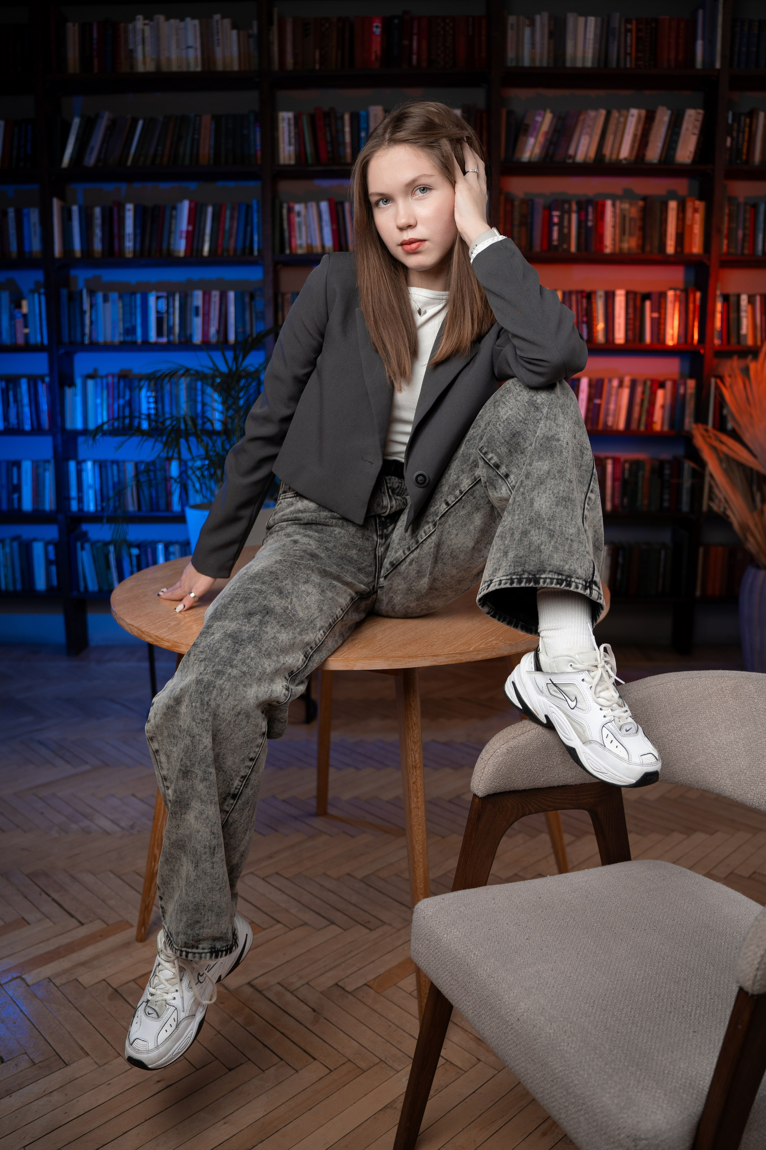 Выпускные альбомы Новосибирск — Твой Альбом