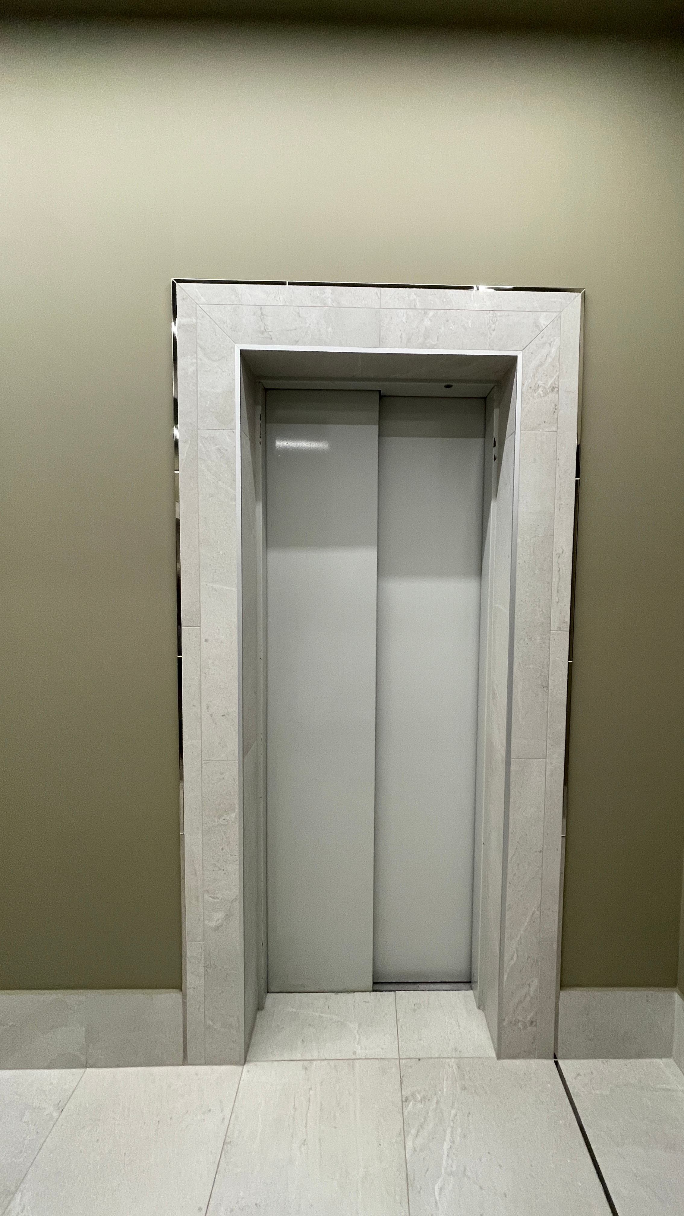 Проект: Ходынские Луга ЖК «Гран-парк» | Дизайн от Анны Филаретовой