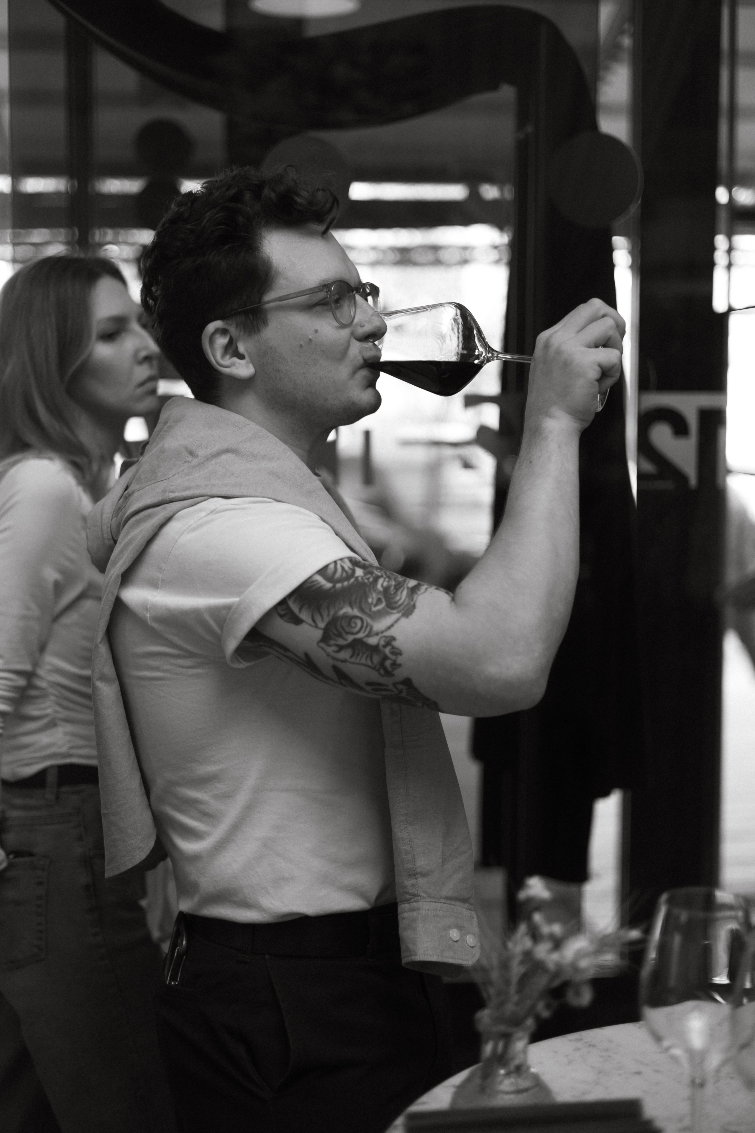 Неля + Владимир. Фотограф Волгоград | Боганова Екатерина