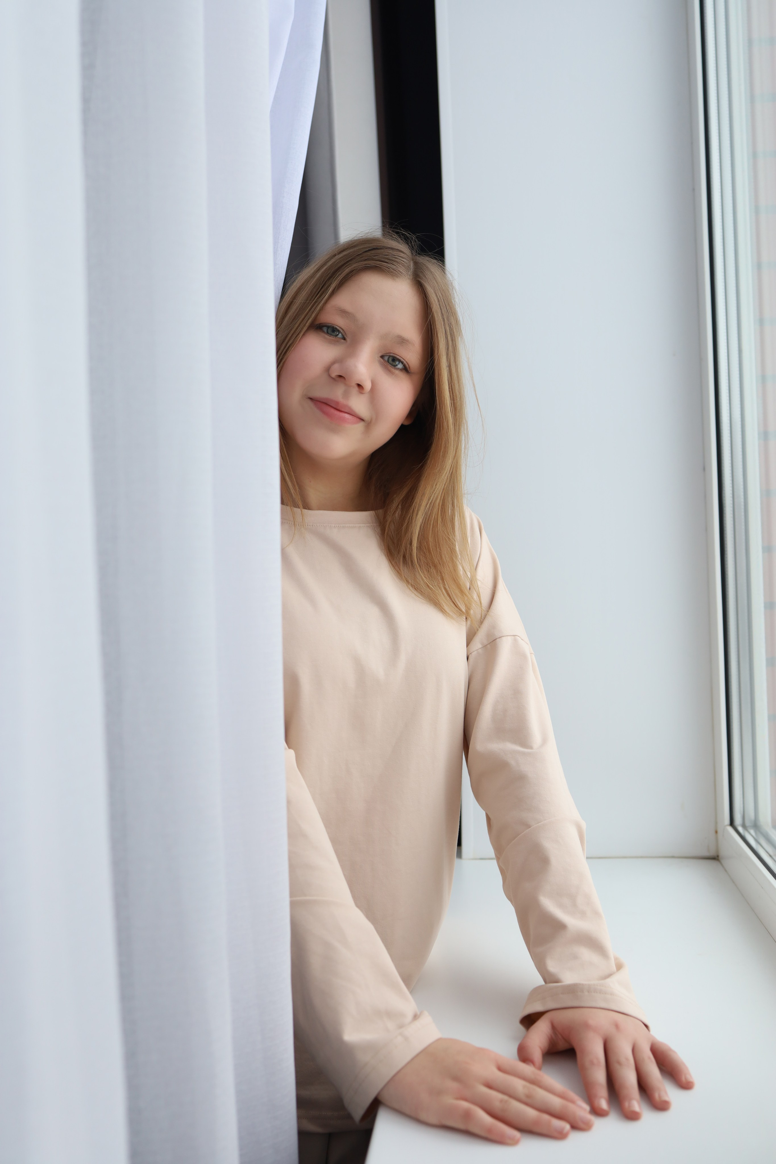 СемьЯ. Дружные Ахмадишины. Семейный фотограф в Казани Римма Гатауллина