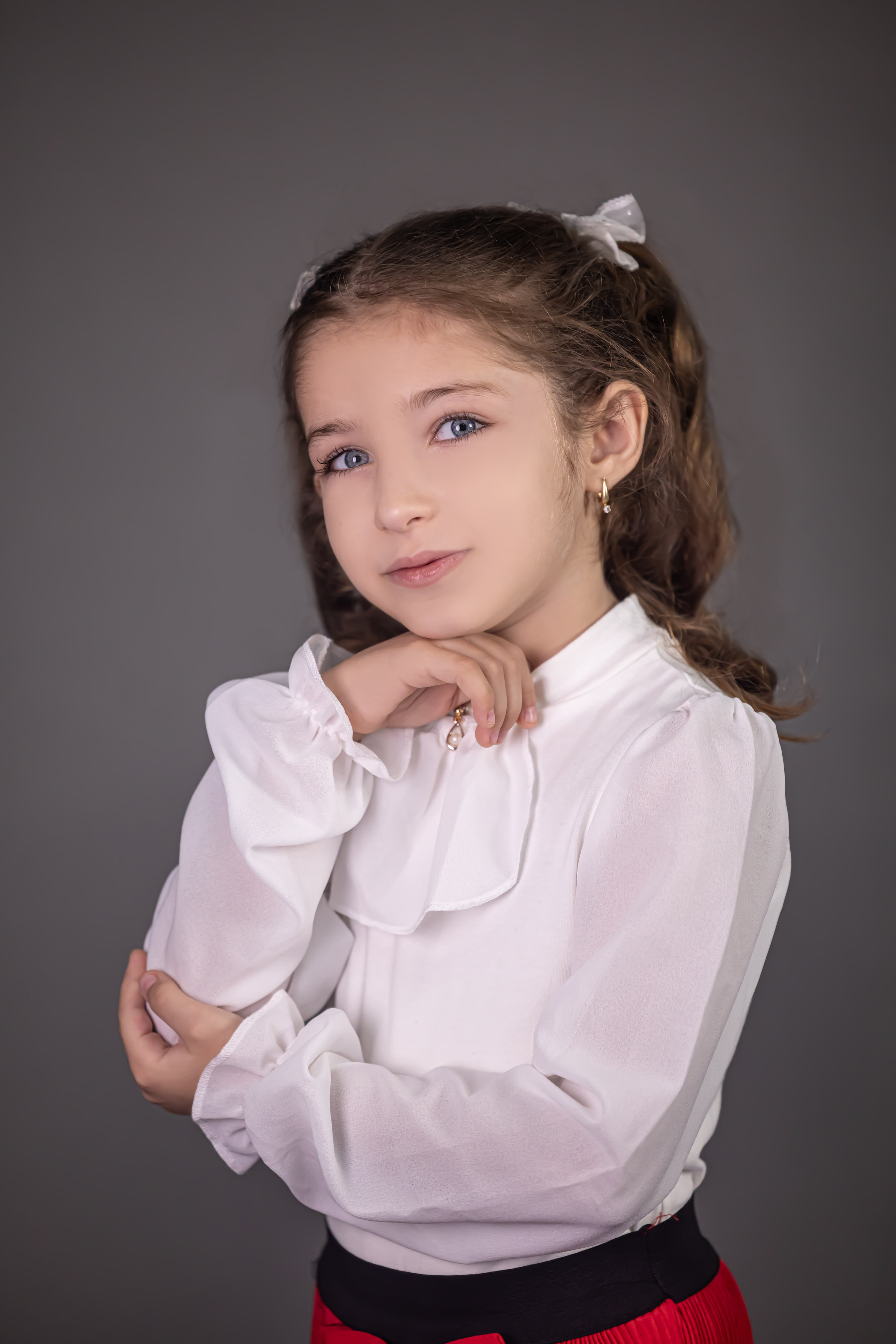 Услуги. Я — Фотограф. Циферова Оксана. Снимаю более 10 лет! Из небольшого, но очень живописного города-курорта Пятигорска