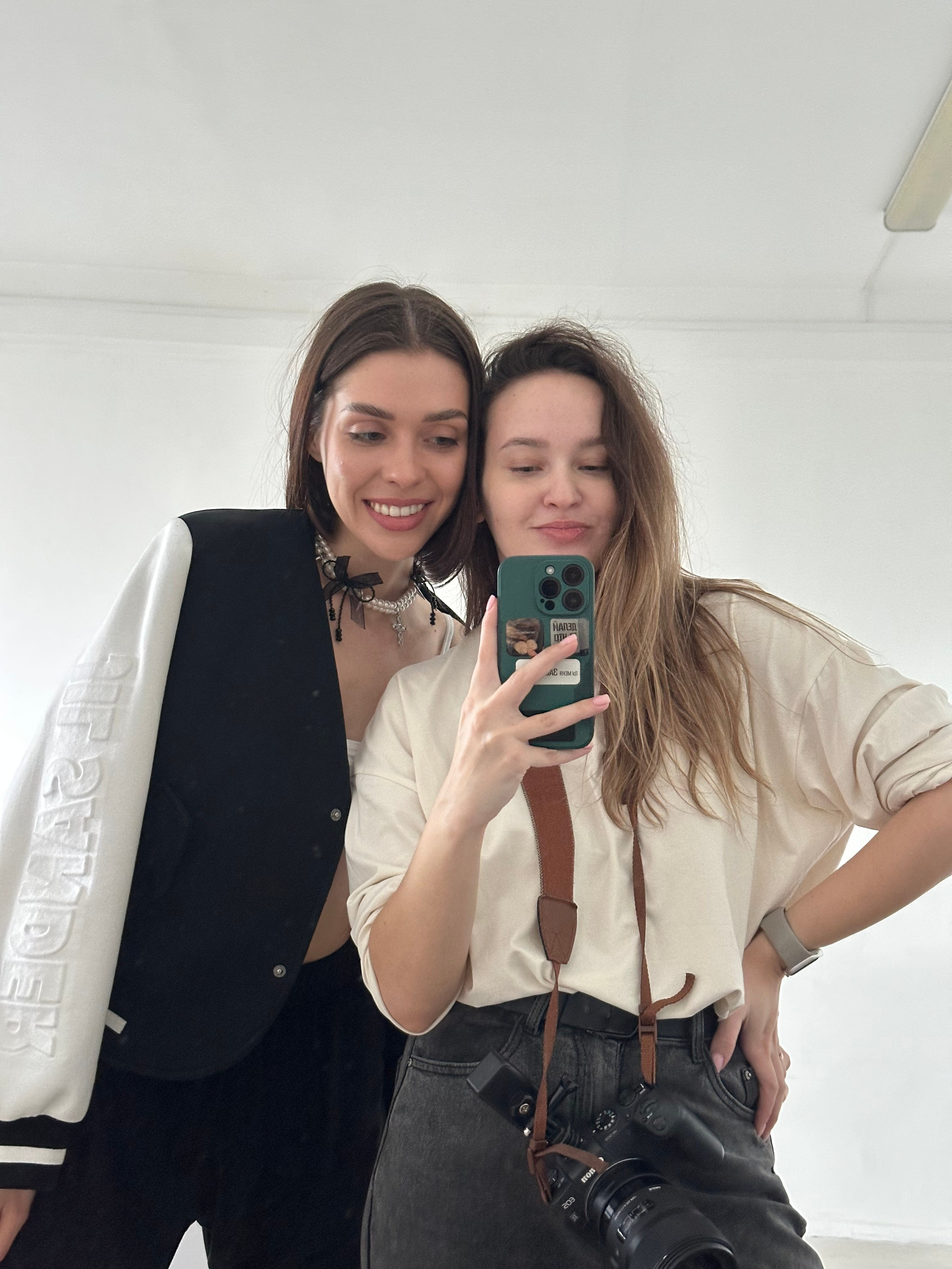 Инна Вильт| лайфстайл фотограф из Новосибирска