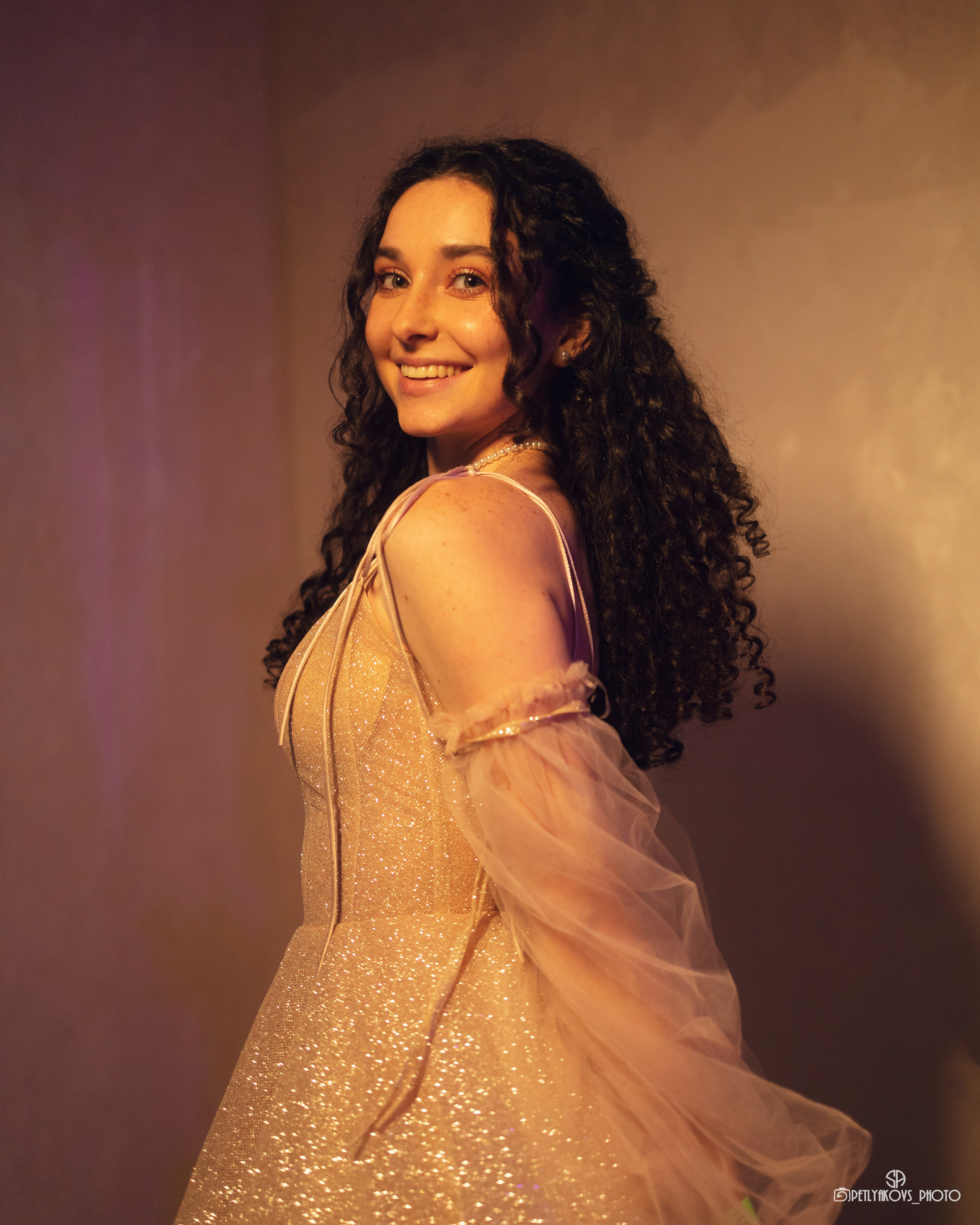 Kavkaz vogue night. Фотограф, видеограф Пятигорск, Ставрополь, Ессентуки, Petlyakovs_photo