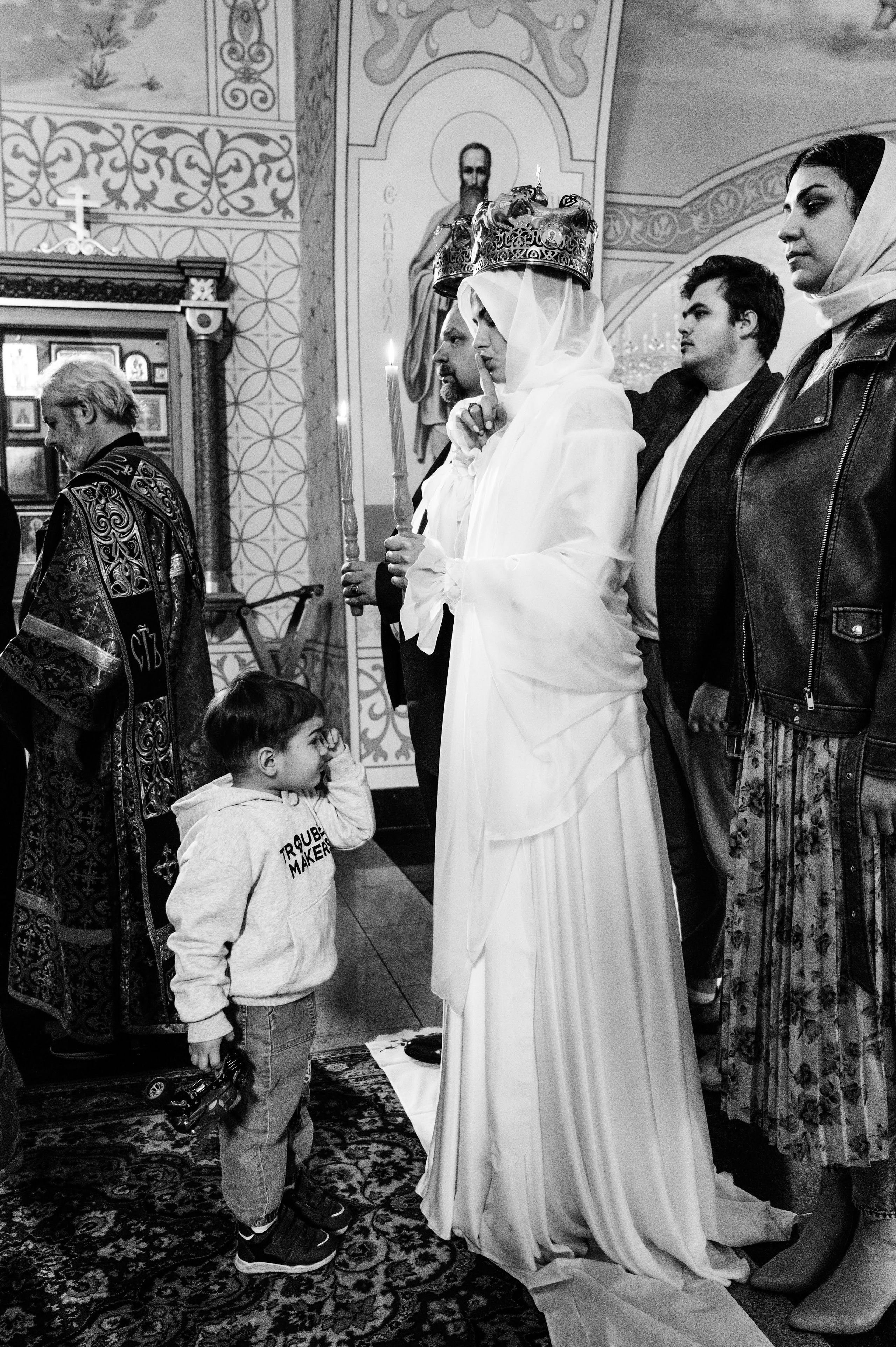 Фотосъёмка крещения в Санкт-Петербурге — Маргарита Иванова, фотограф. Профессиональный фотограф беременности в СПБ. Стильные фотосессии беременности в стиле минимализм и классическая фотография