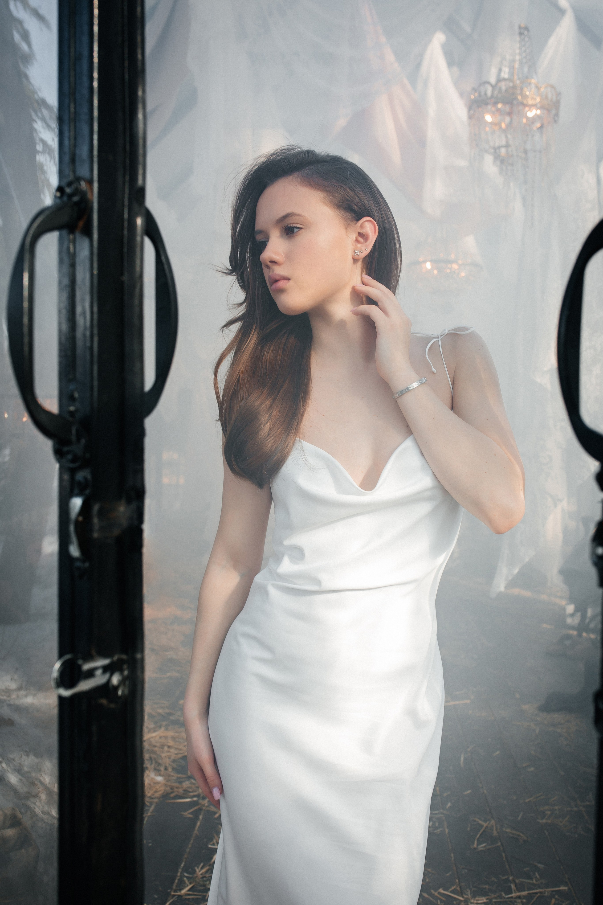 Фотосессия девушки, индивидуальная необычная фотосессия. Фото Радости. Свадебный и семейный фотограф в Москве Юлия Самойлова