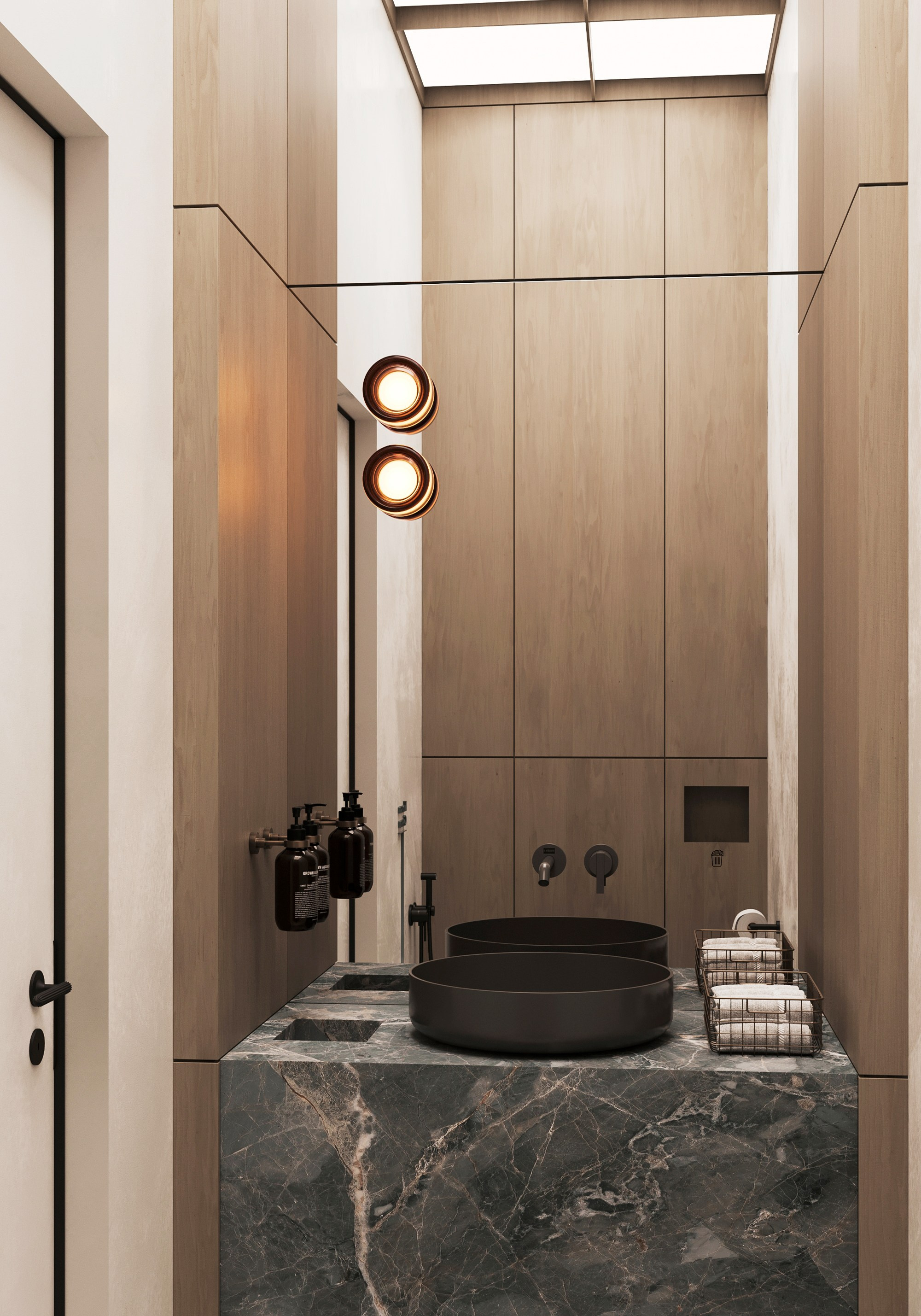 Smile Centre Cliniс