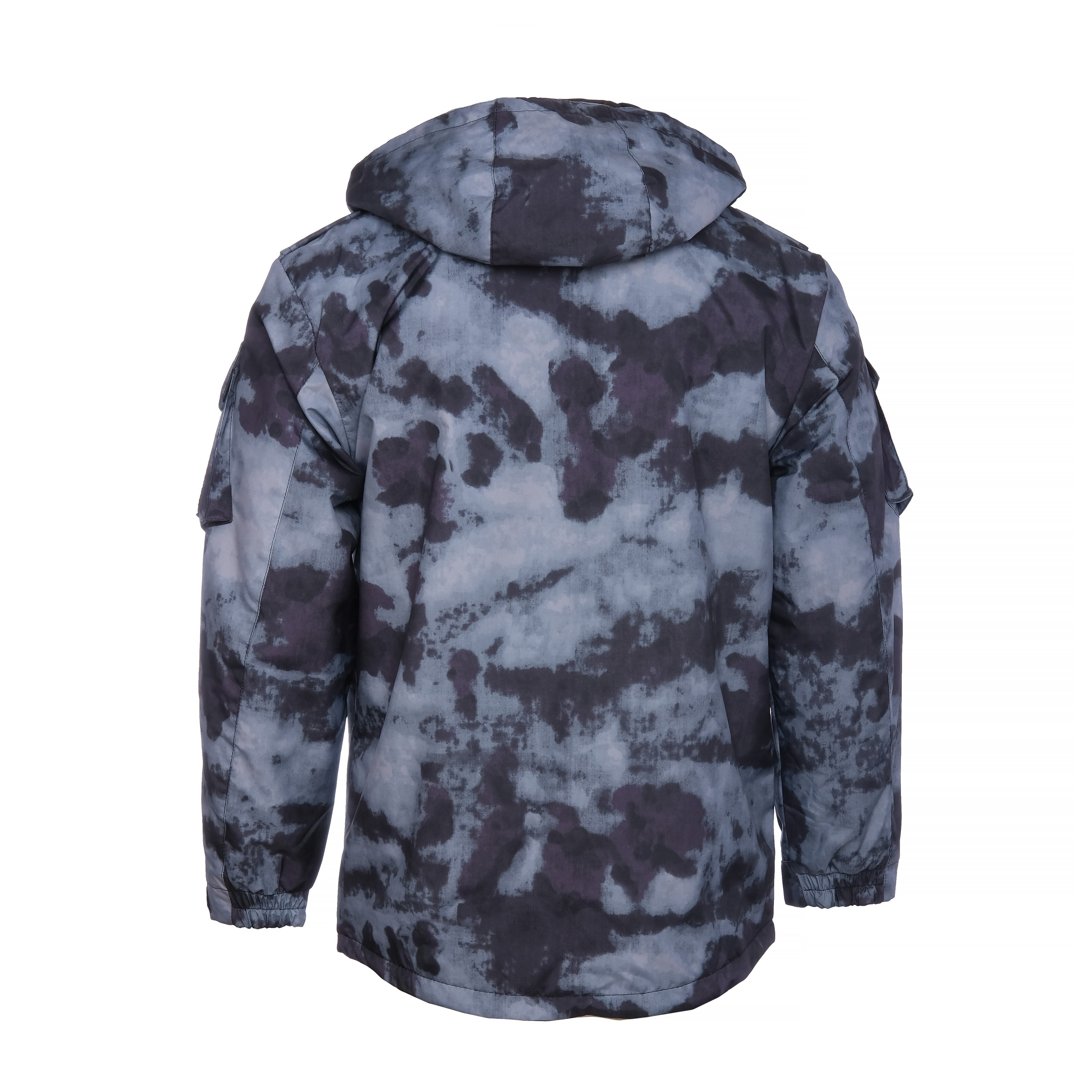 Заказная предметная фотосъемка в Москве военных товаров, фотограф Гурьянова Ольга - Москва и Московская область