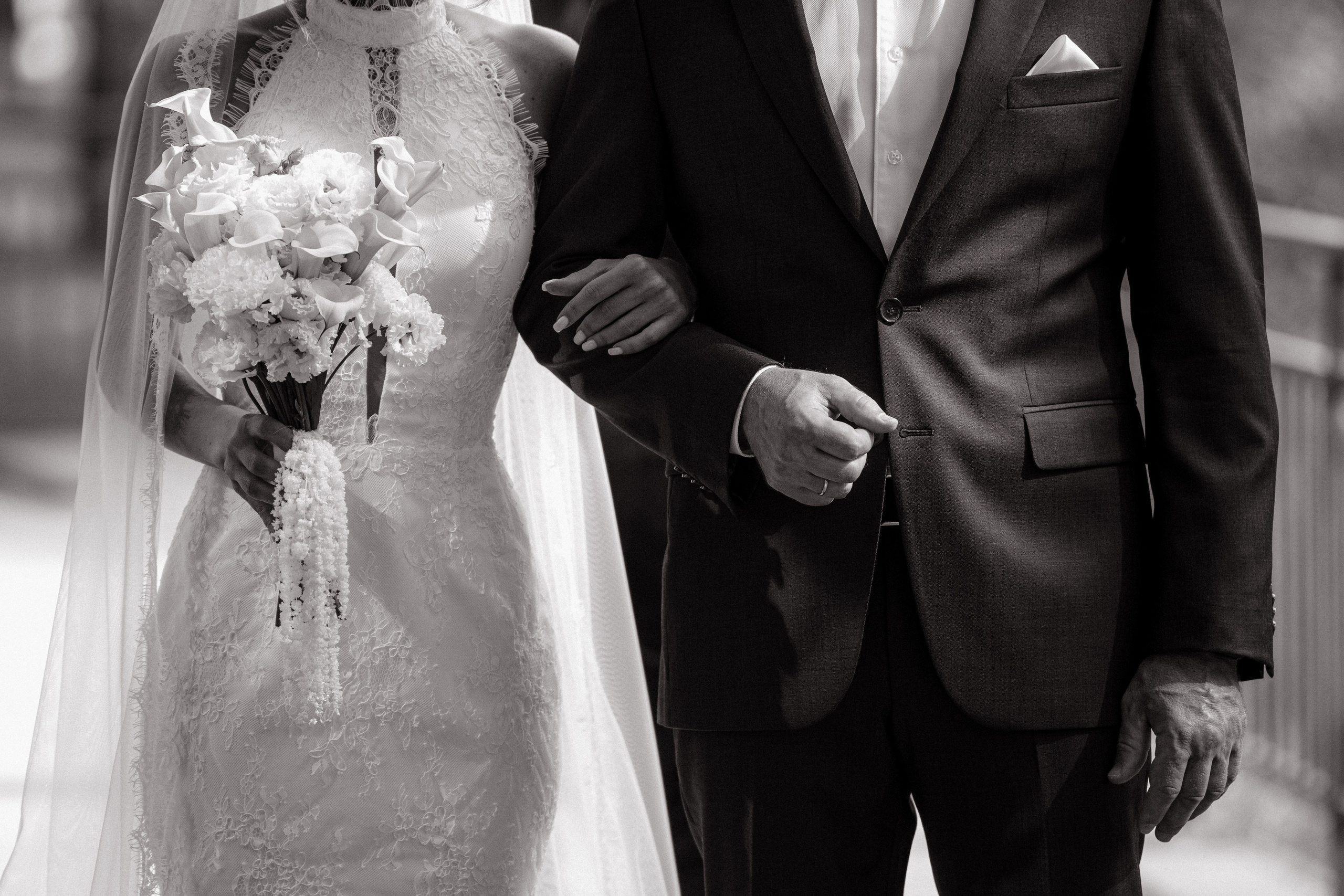 01/08/2025. Фотограф Томск, Новосибирск Влад Свириденко