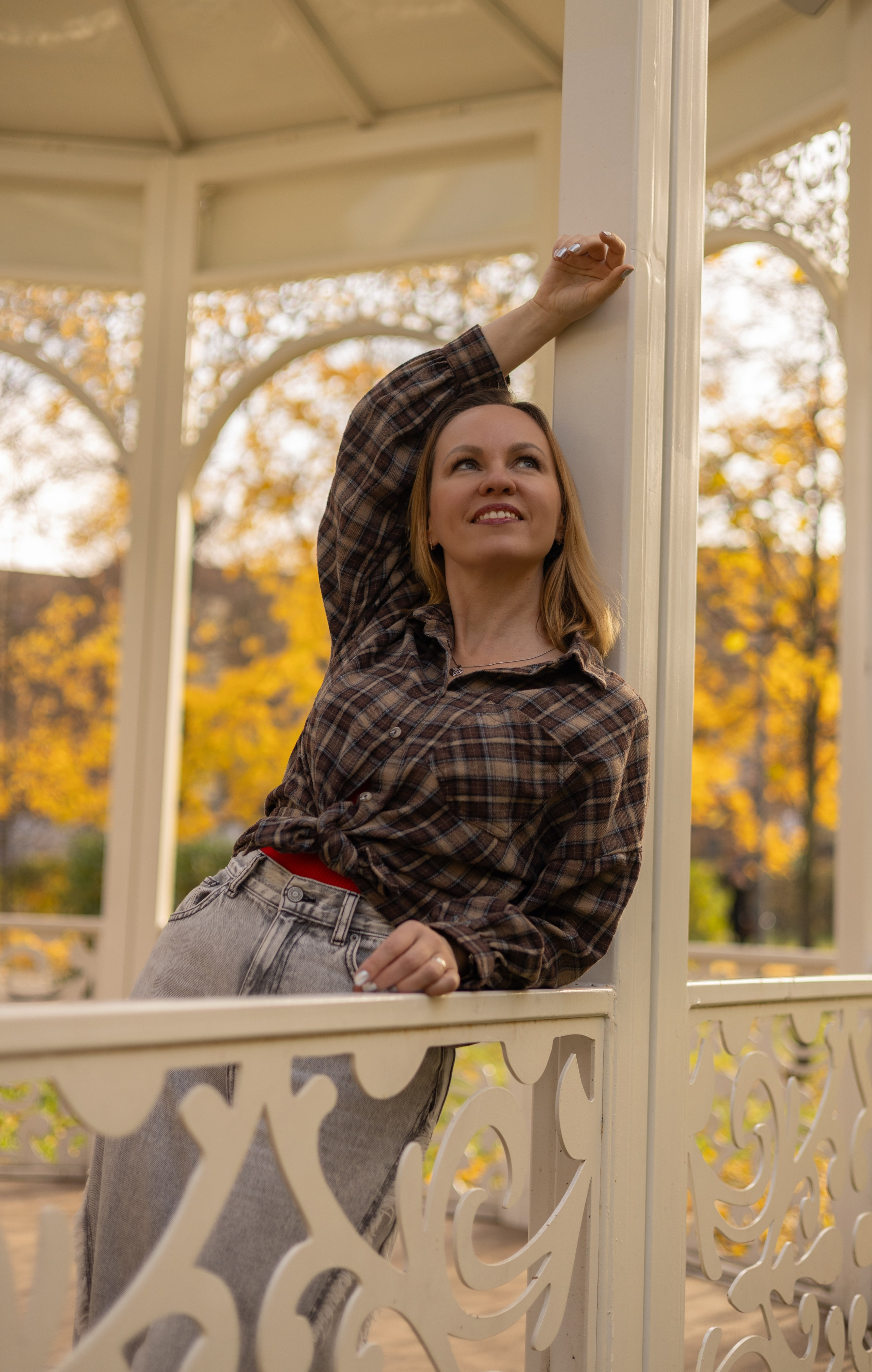 Елена. Катрин | Фотограф Москва | Портреты, Love Story, Семья