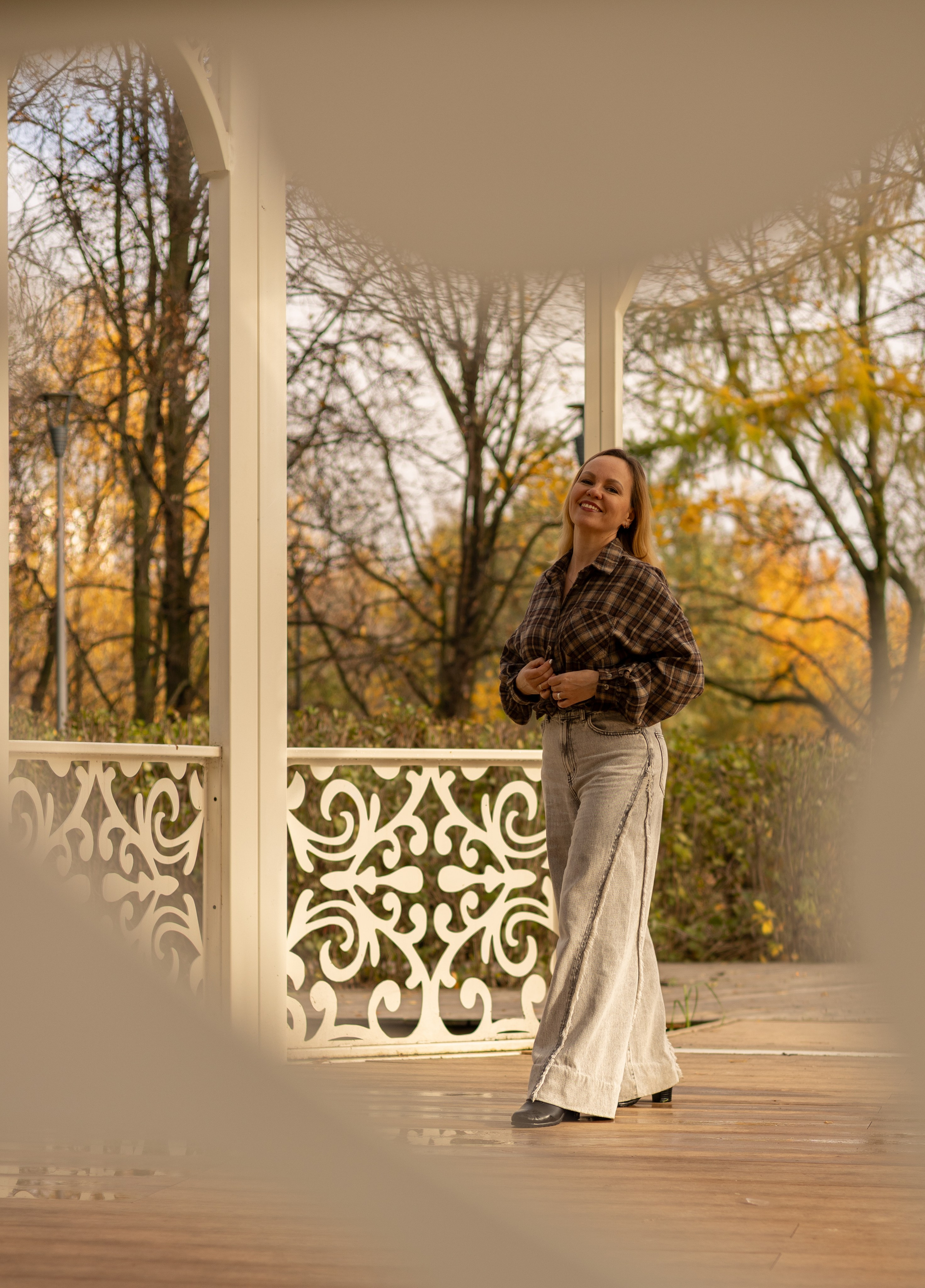 Елена. Катрин | Фотограф Москва | Портреты, Love Story, Семья