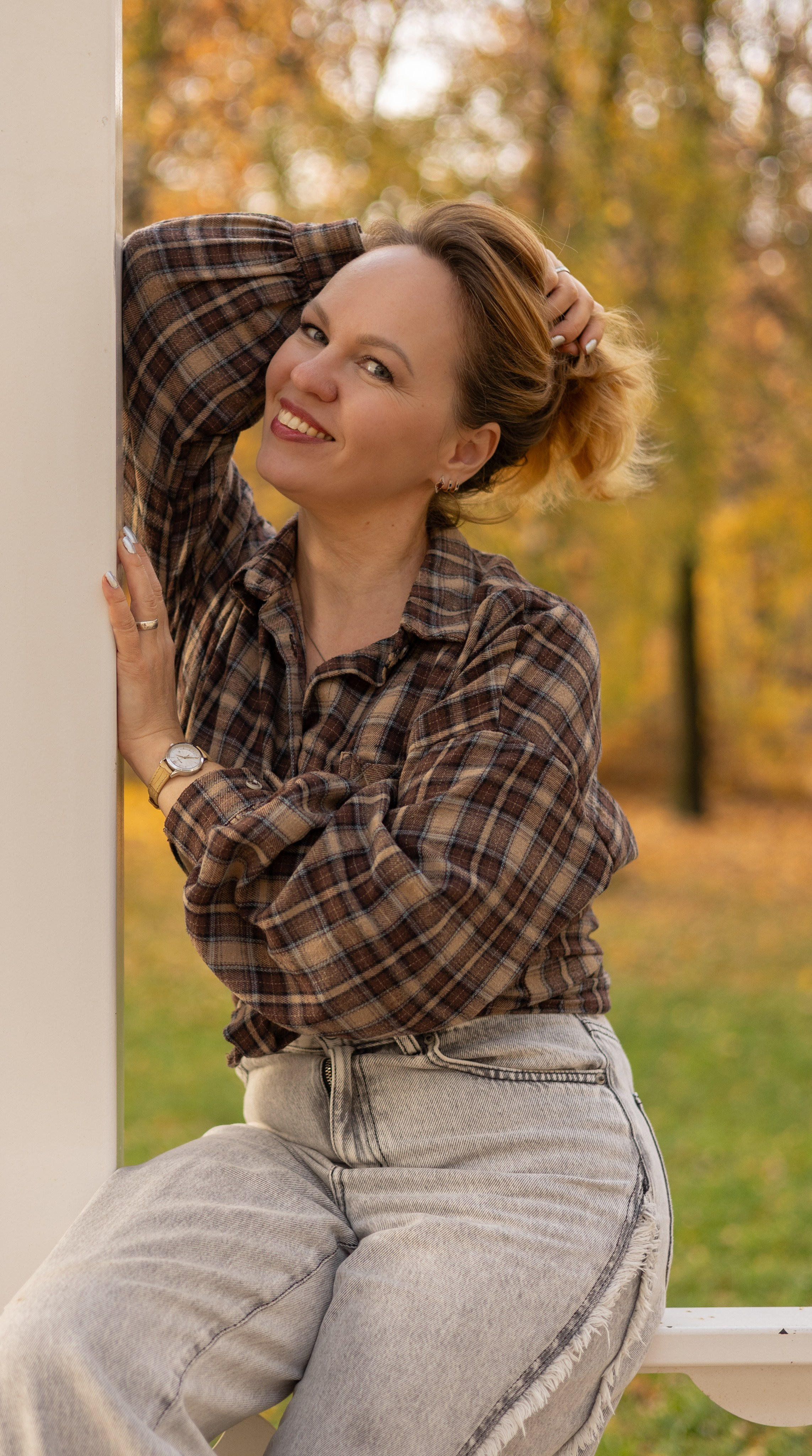 Елена. Катрин | Фотограф Москва | Портреты, Love Story, Семья