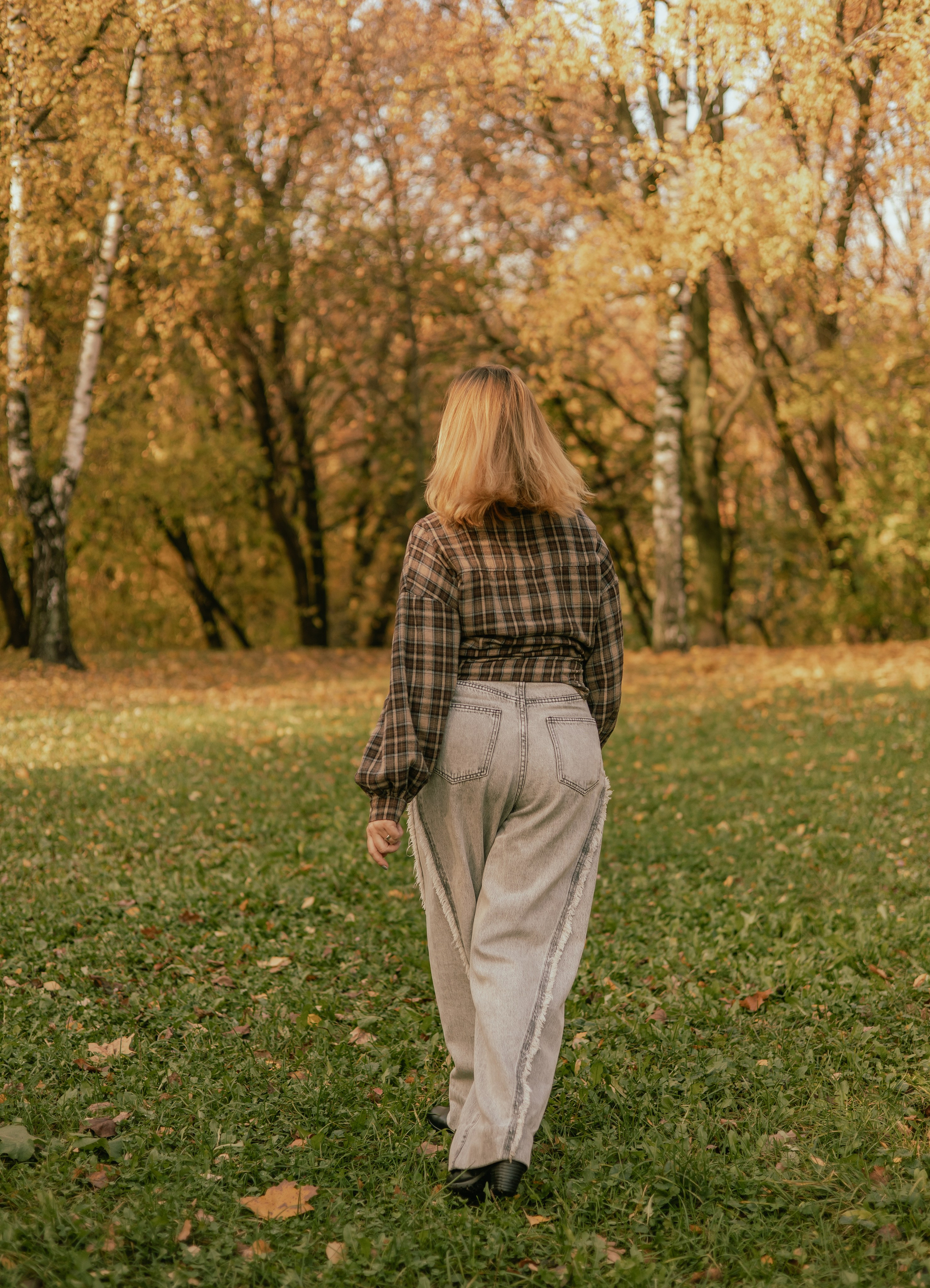 Елена. Катрин | Фотограф Москва | Портреты, Love Story, Семья