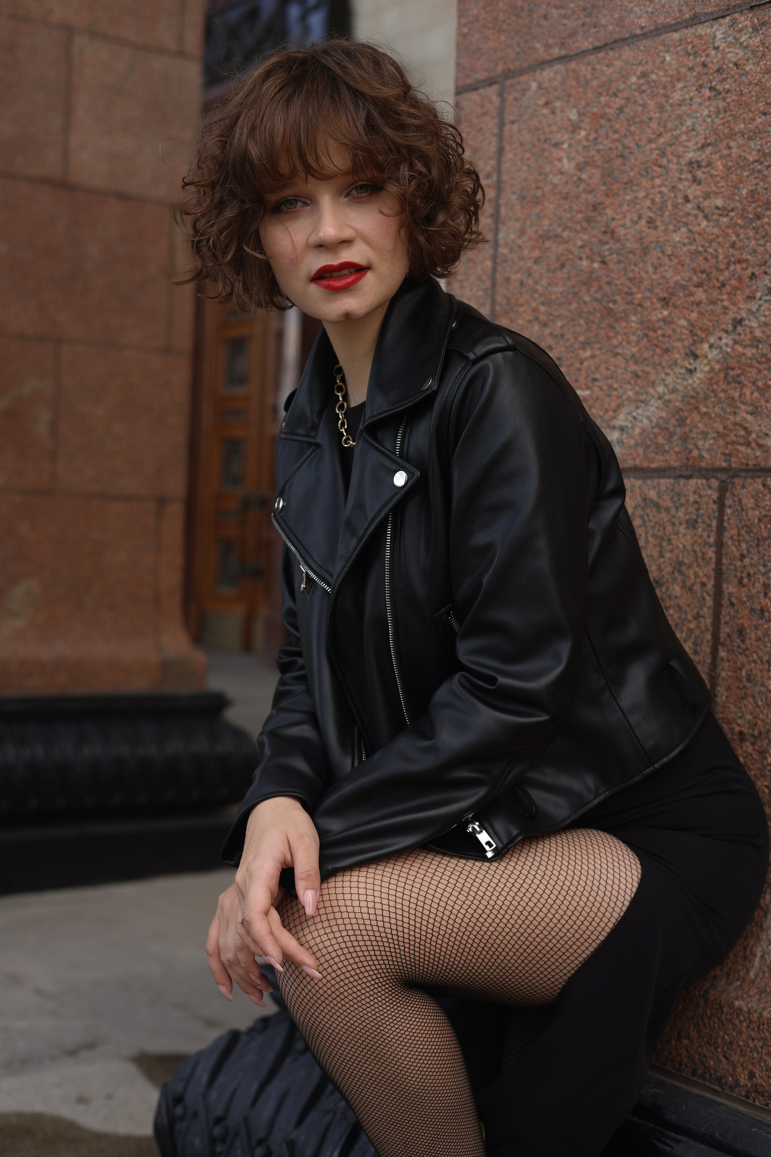 Василиса МГУ. Катрин | Фотограф Москва | Портреты, Love Story, Семья
