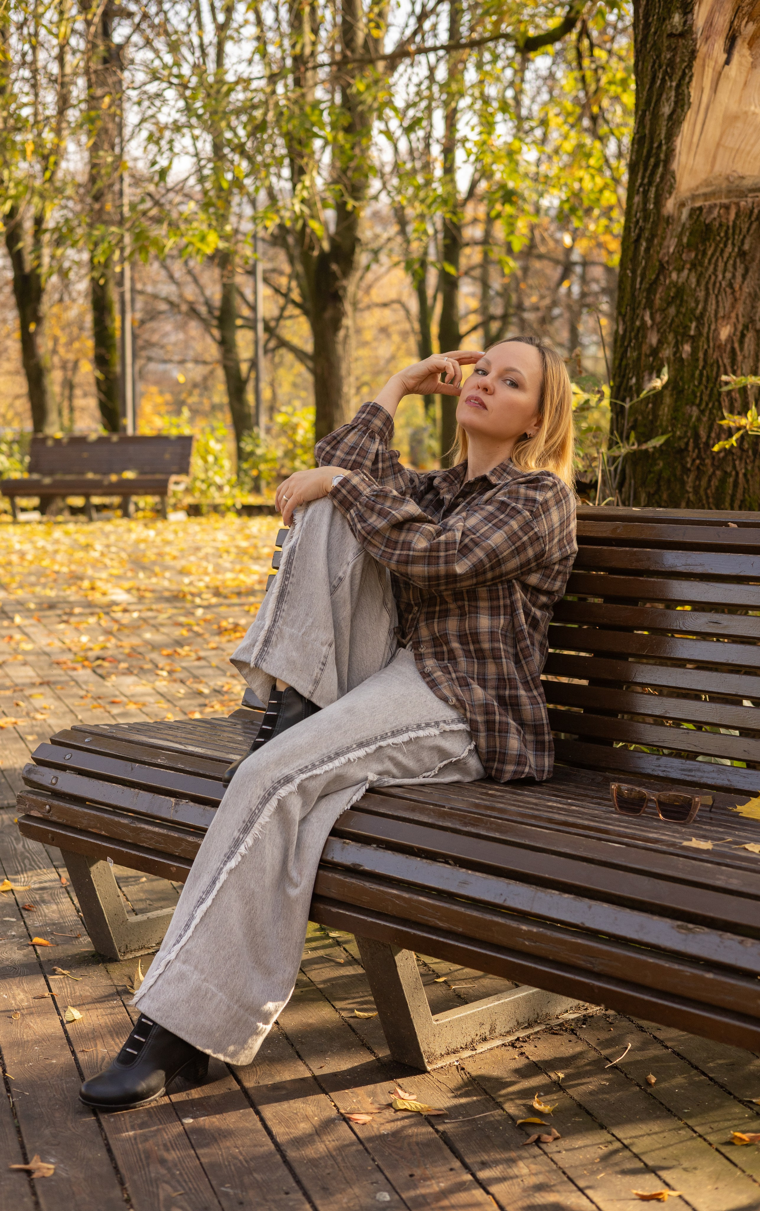 Елена. Катрин | Фотограф Москва | Портреты, Love Story, Семья