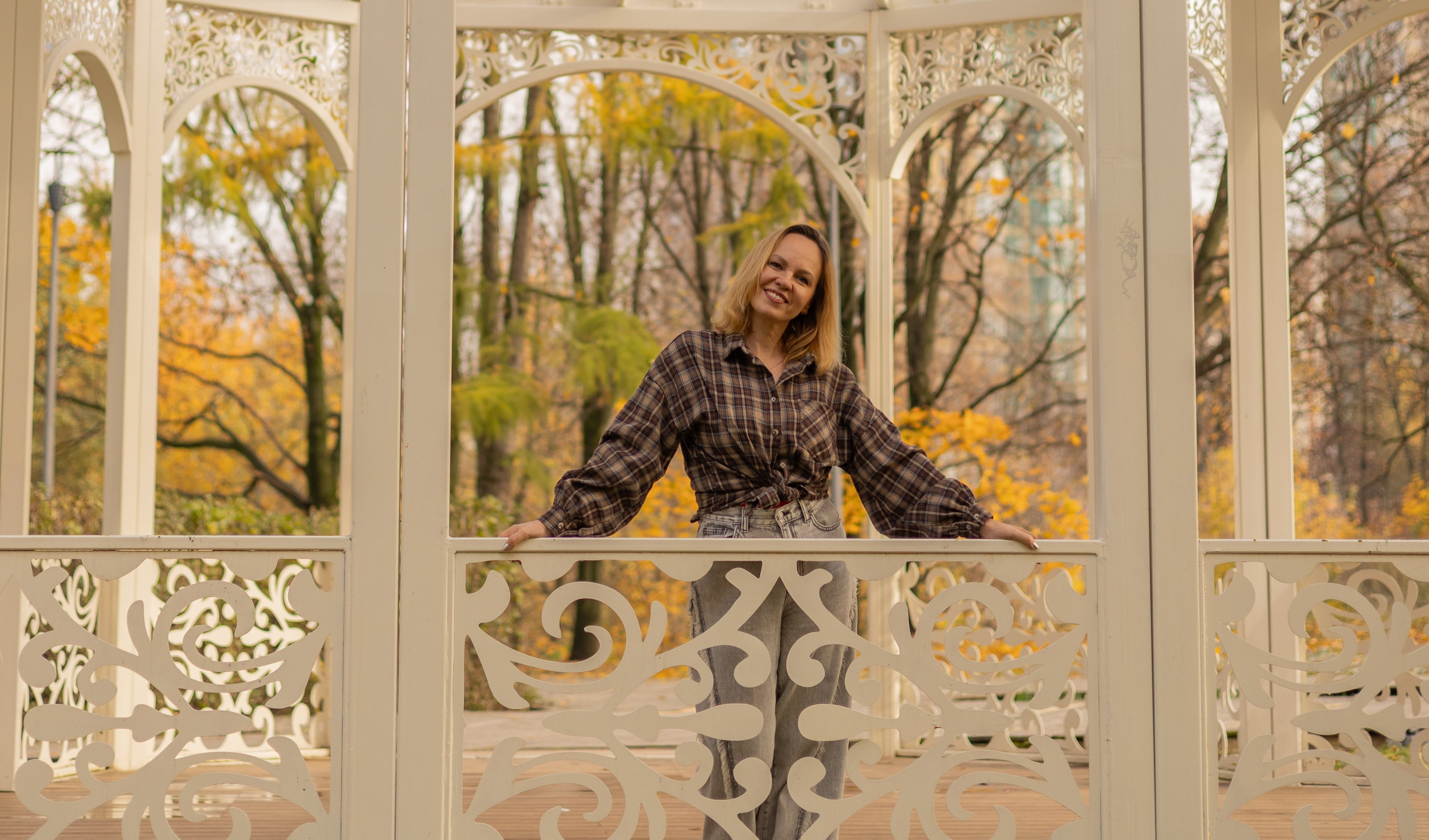 Елена. Катрин | Фотограф Москва | Портреты, Love Story, Семья