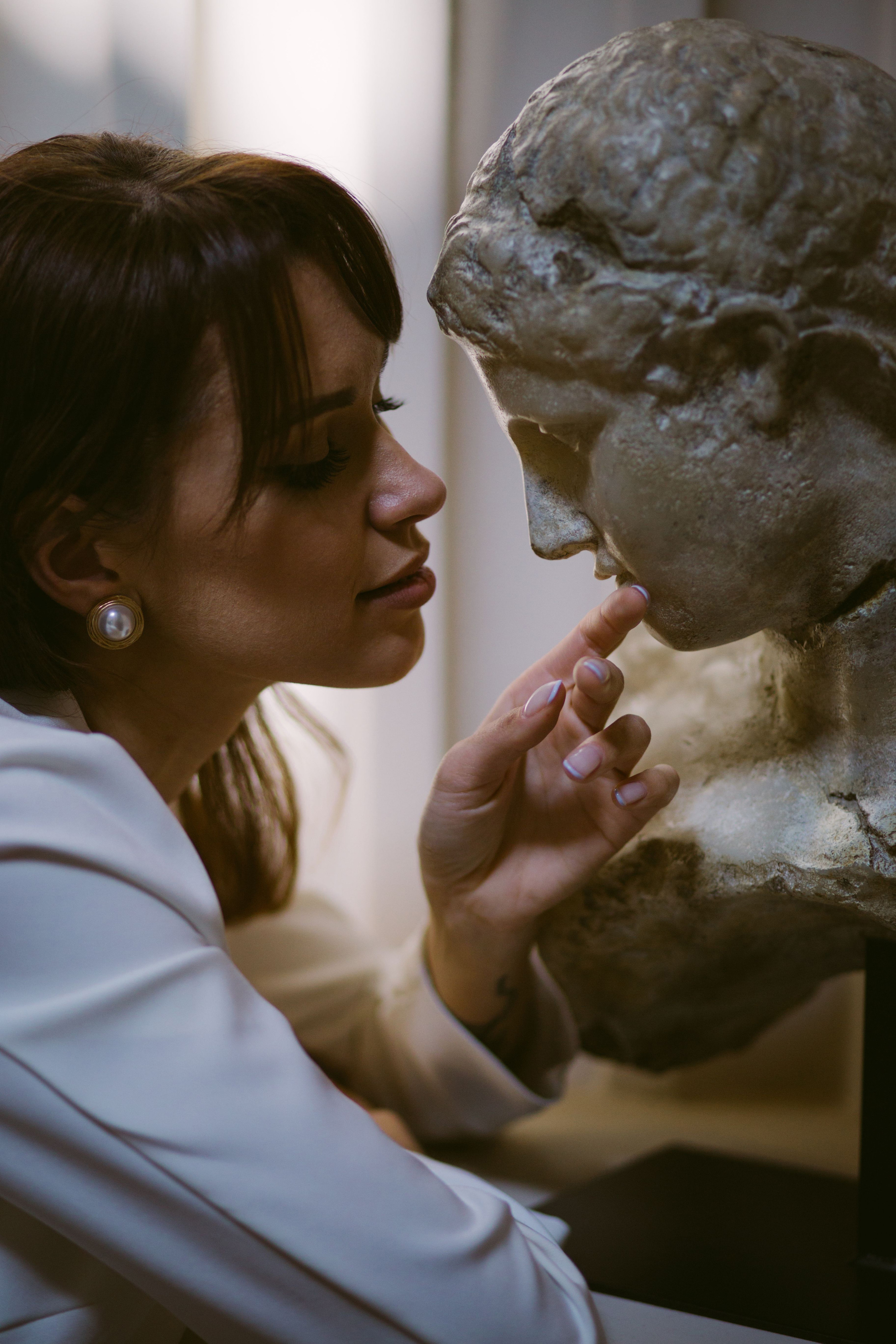 Свадебный и семейный фотограф в Варшаве