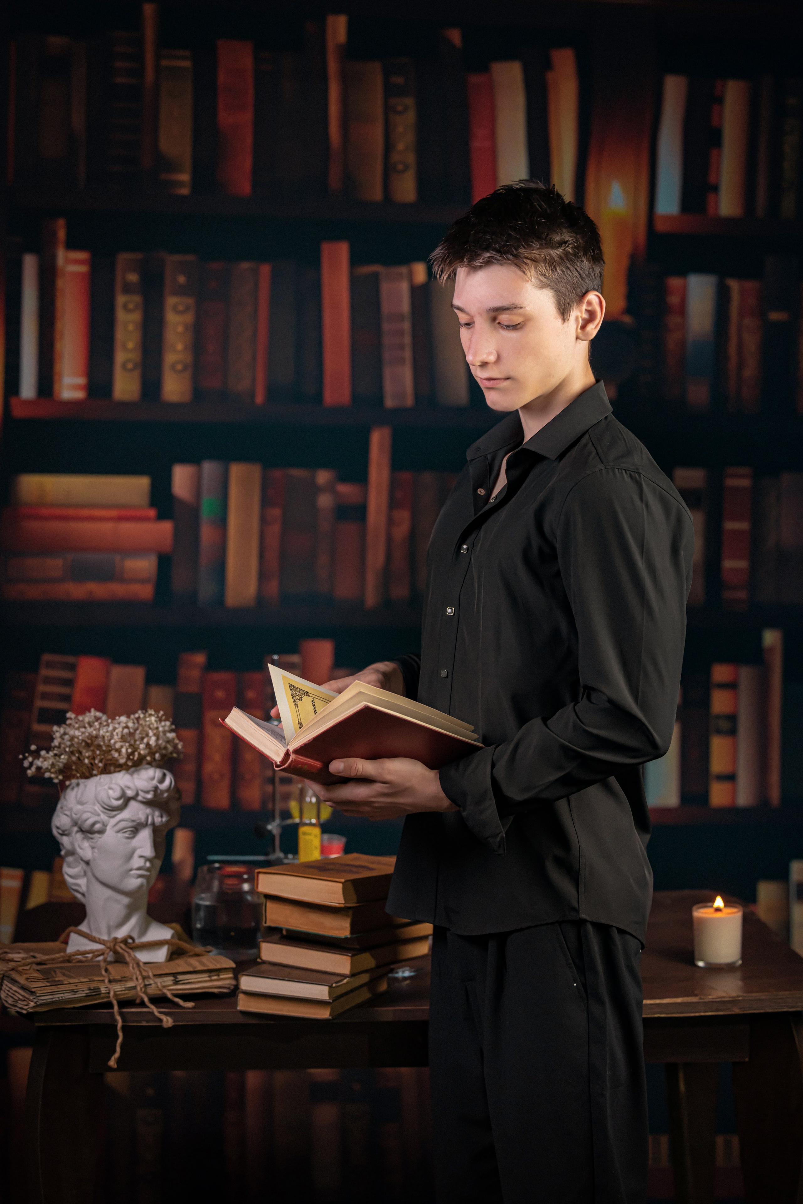 Услуги. Я — Фотограф. Циферова Оксана. Снимаю более 10 лет! Из небольшого, но очень живописного города-курорта Пятигорска