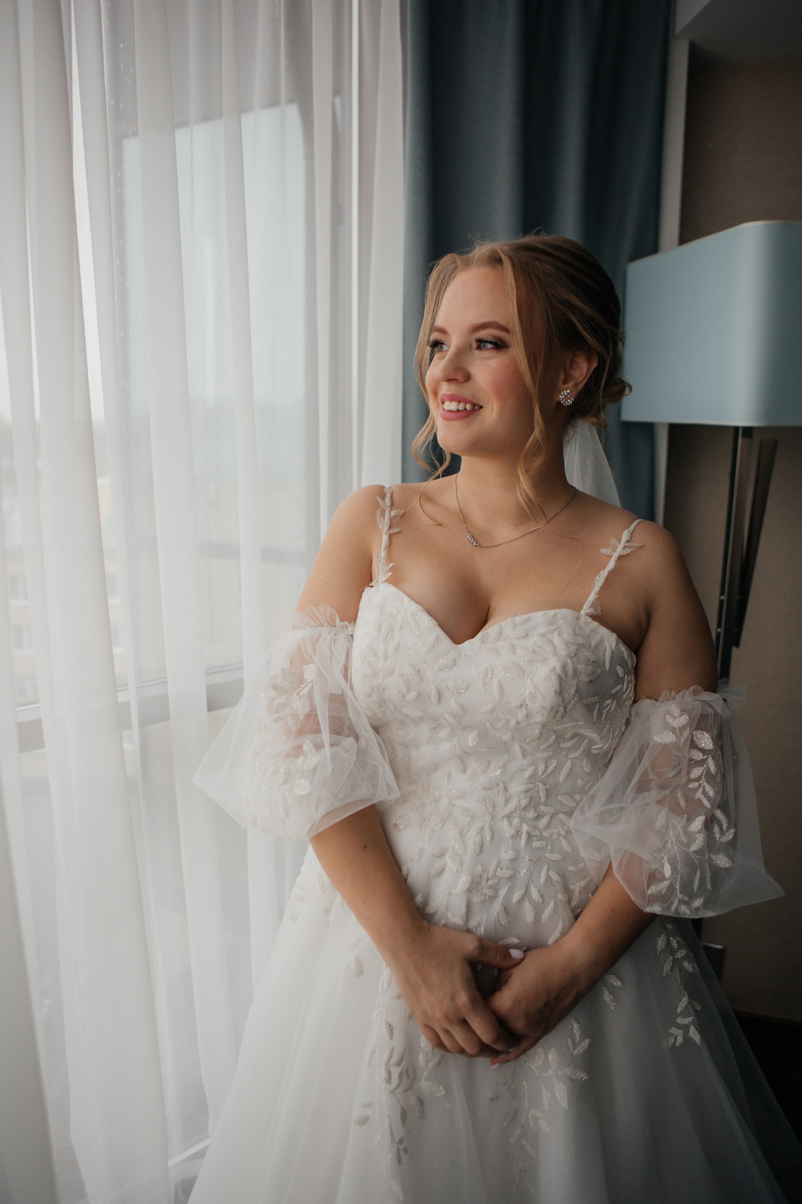 Подборка отелей на свадебный день. Свадебные фотограф и видеограф Наталья и Анатолий Новиковы СПб