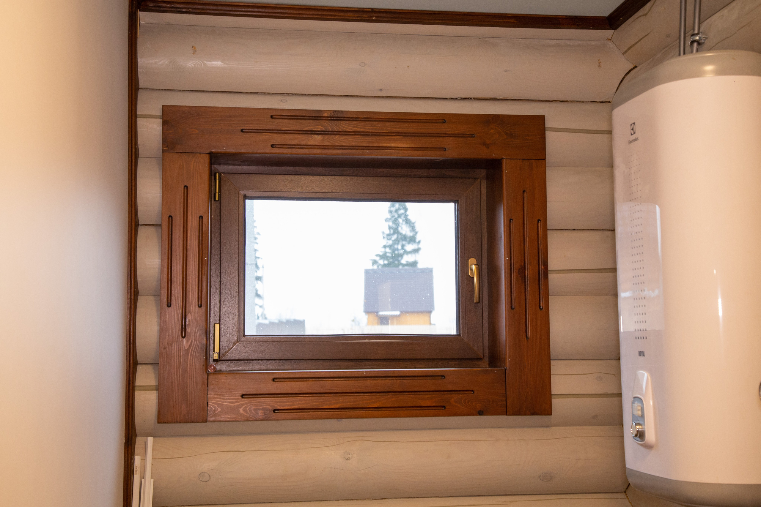 Фотосъёмка недвижимость, дома, участки, коттеджи, студии, интерьерная съёмка. «Студия DRONAVT`s» — видеосъёмка и фотография г. Москва