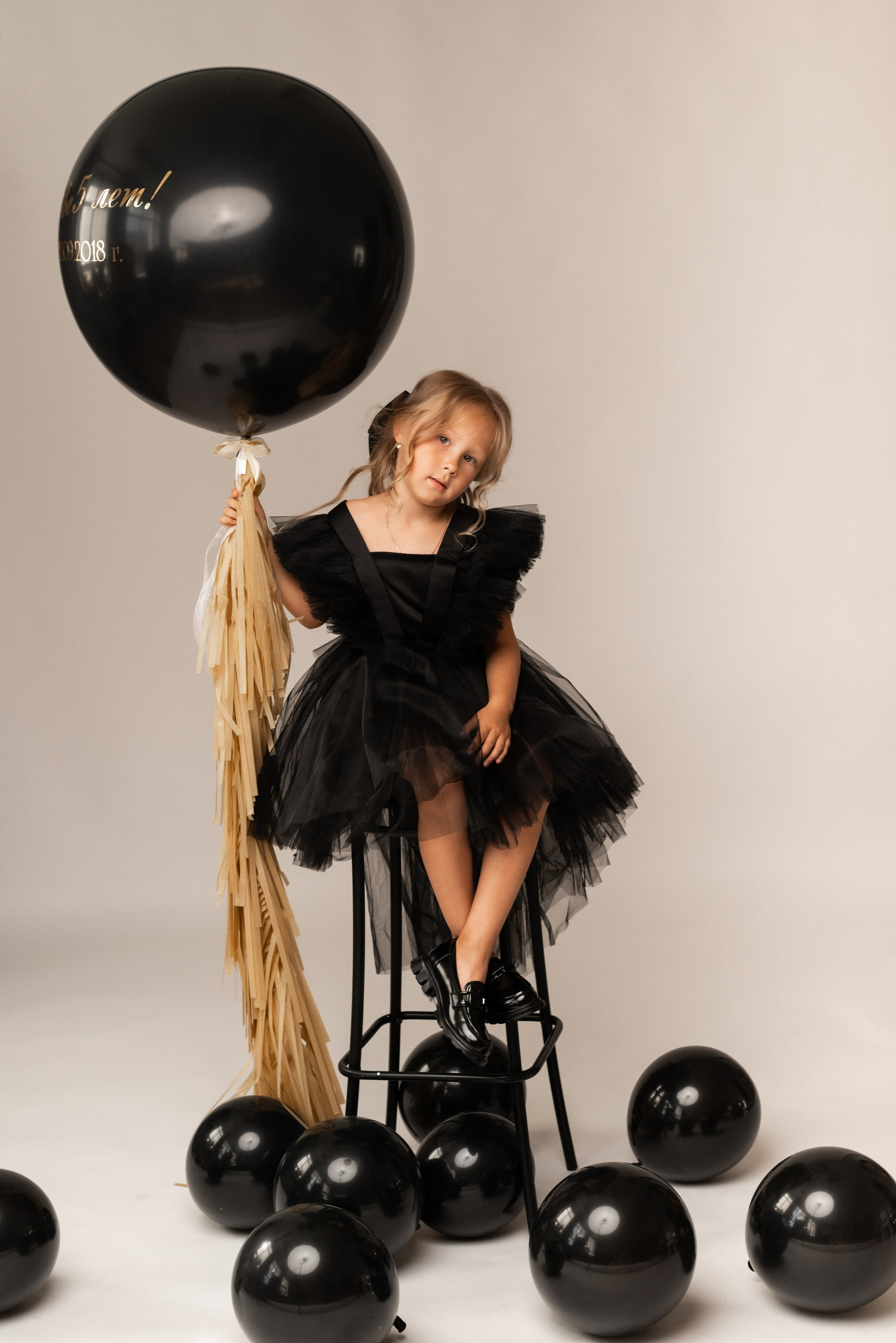 Именинники. Фотограф новорожденных. Йошкар-Ола