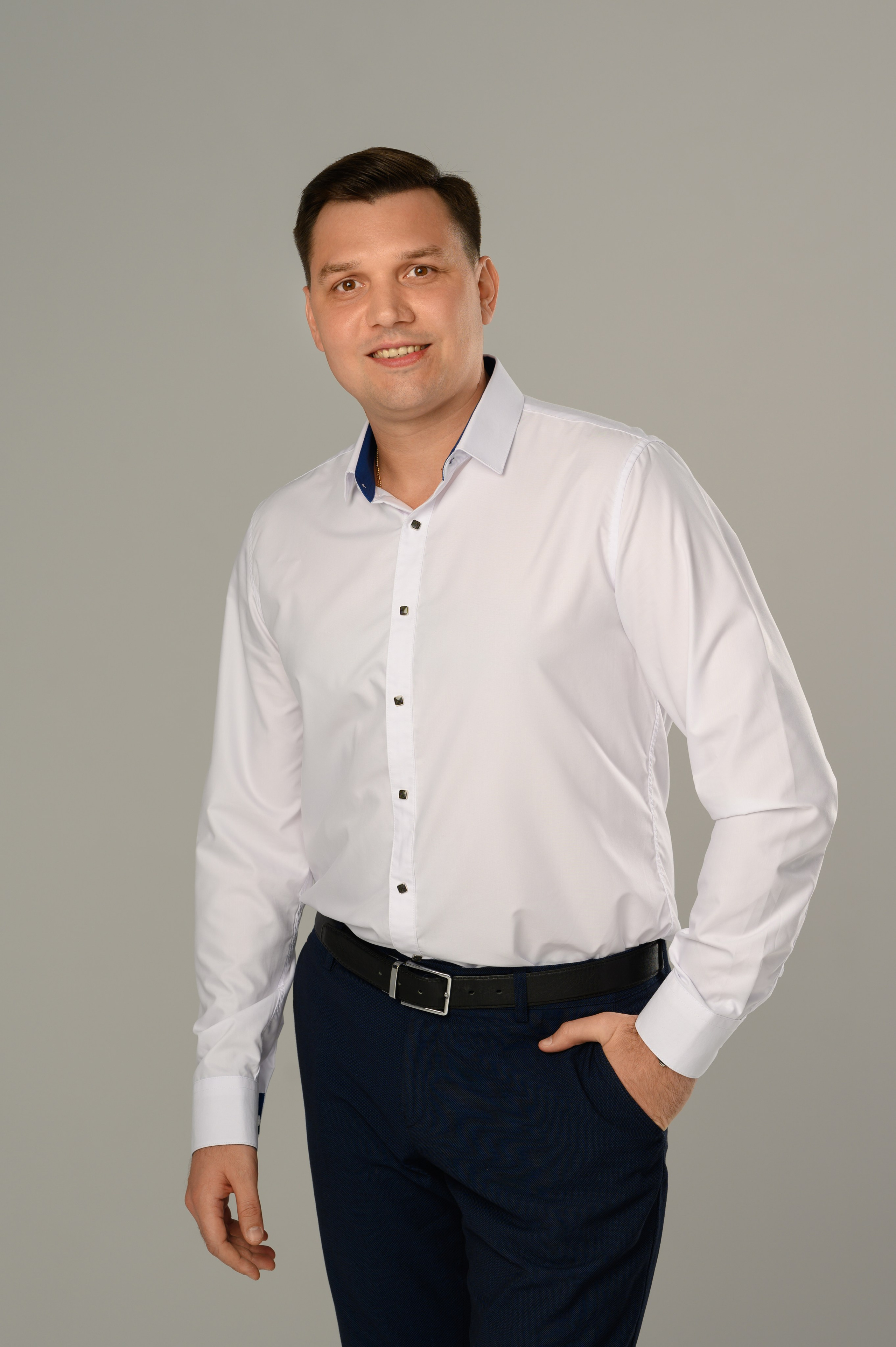 Студийная съемка танцевальной школы Боса Нова. Фотограф Светозар Андреев