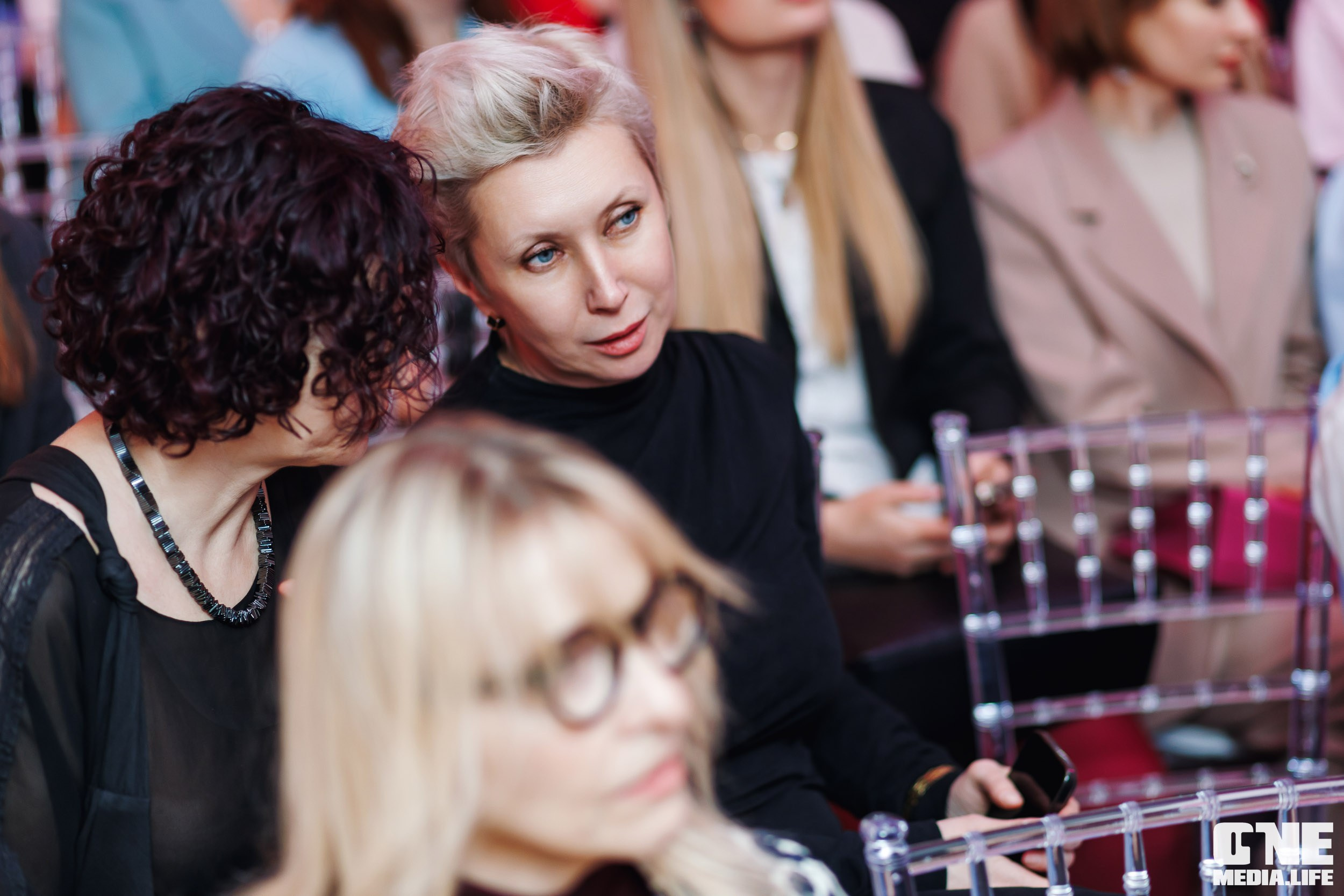 Форум Мой Бизнес — ДЕВИЧНИК. One Media Life: фоторепортажи, фотоотчеты с мероприятий и заведений