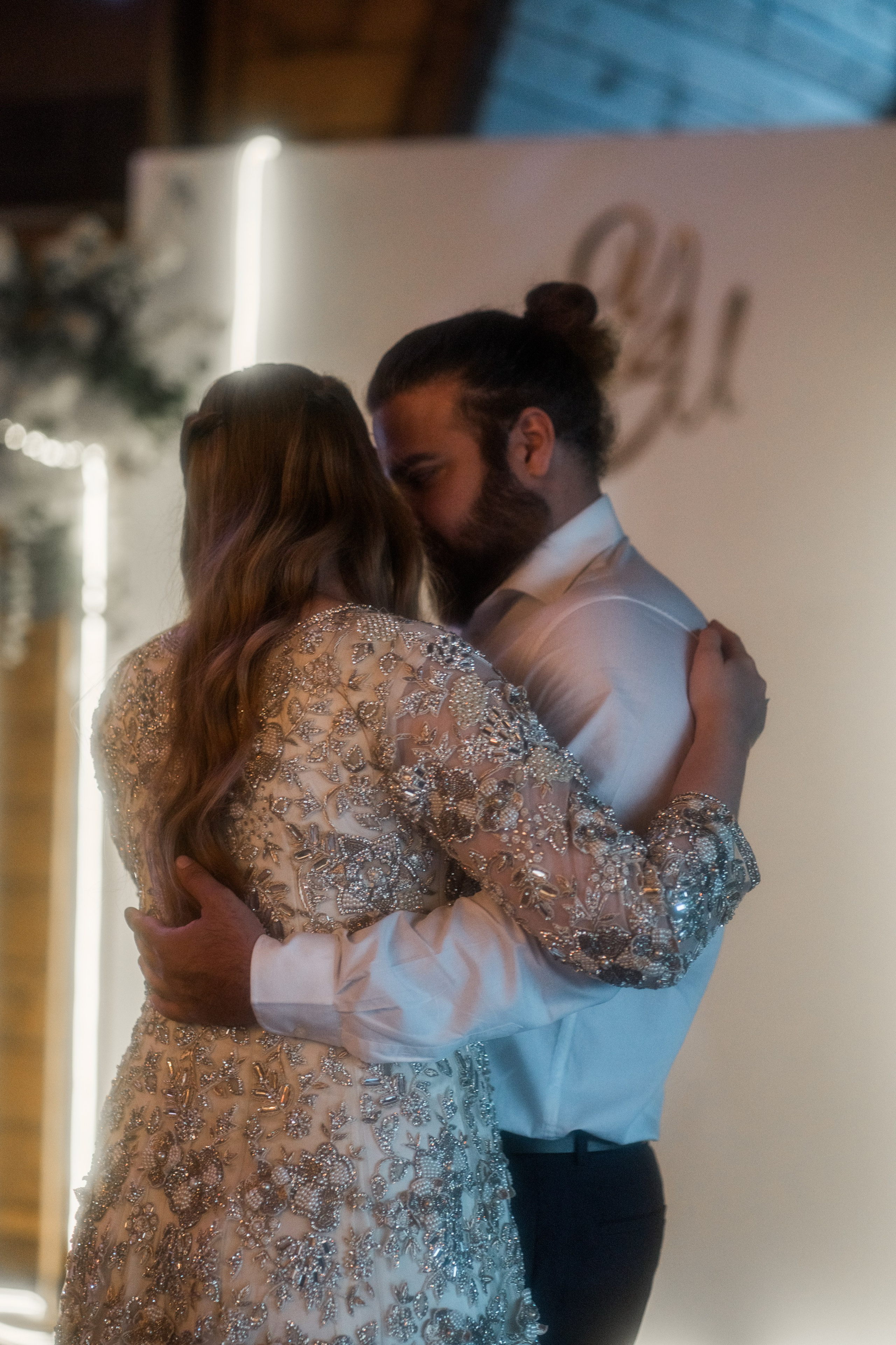 Свадьба Умар и Мила. Банкет. Свадебный и индивидуальный фотограф Аля Мамакова