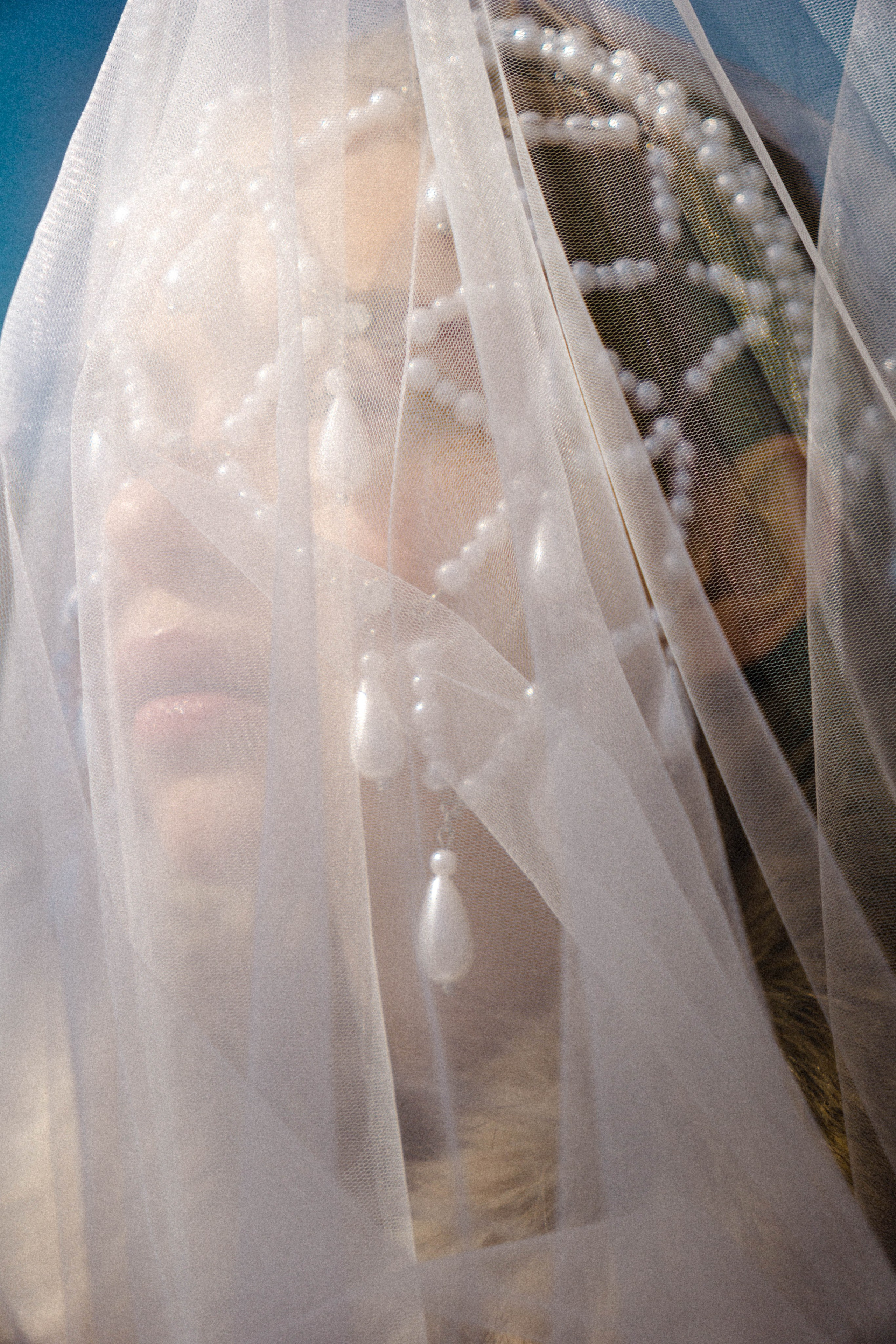 Свадебный фотограф и видеограф в Сочи и Спб | Лучшие фотографы Сочи и Красной Поляны