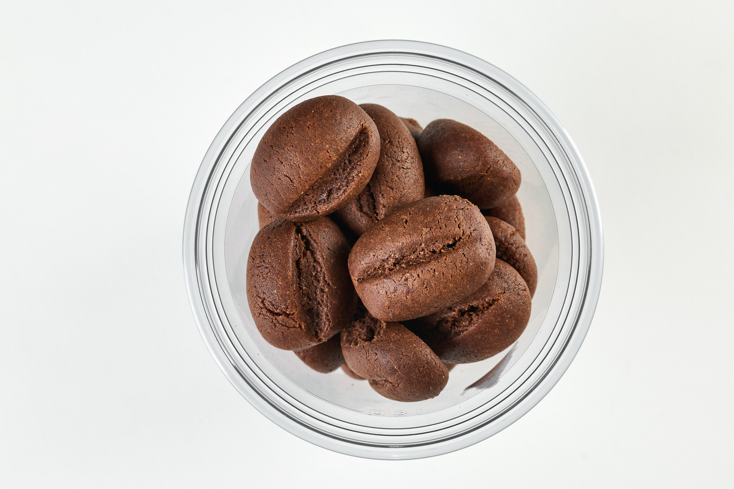 Фуд фотограф в Армавире — Николай Манвелов. Николай Манвелов — свадебный фотограф в Армавире. Фотокурсы, обучение