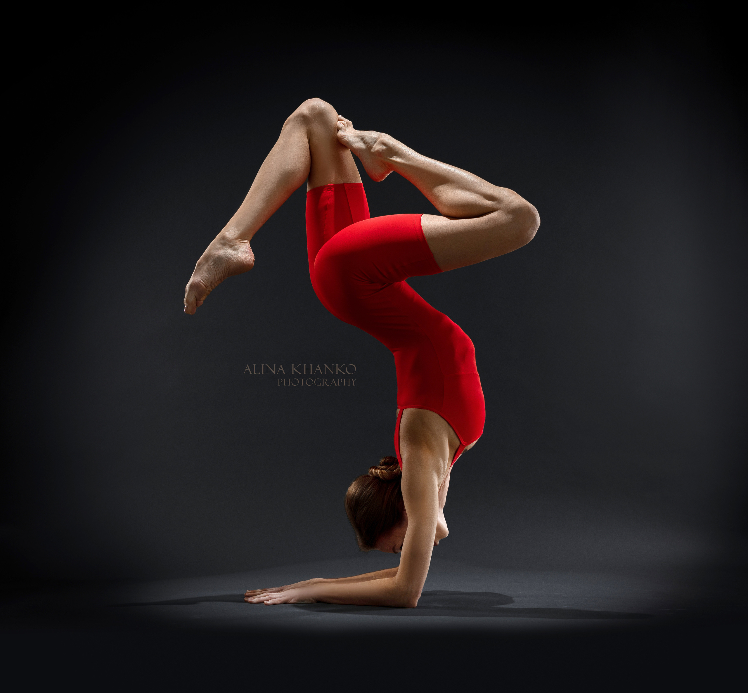 Фотограф йоги. Алина Ханько. Балетный фотограф Алина Ханько — Душа Балета