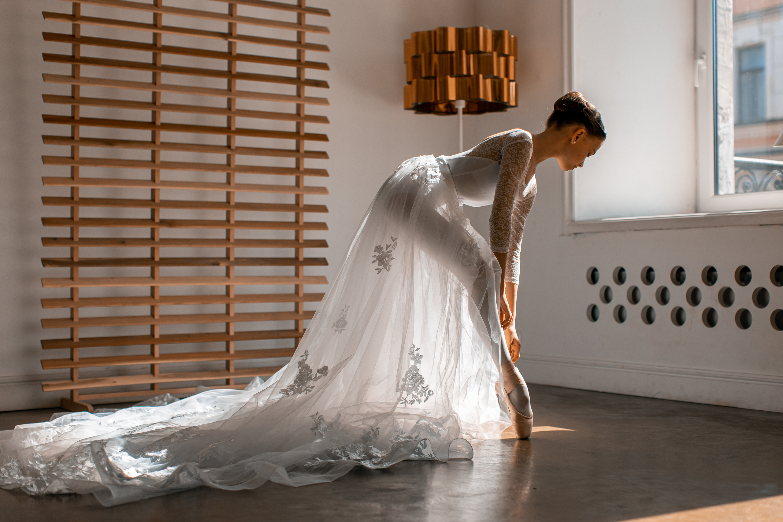 Юбка «Невеста» напрокат бесплатно. Балетный фотограф Алина Ханько — Душа Балета