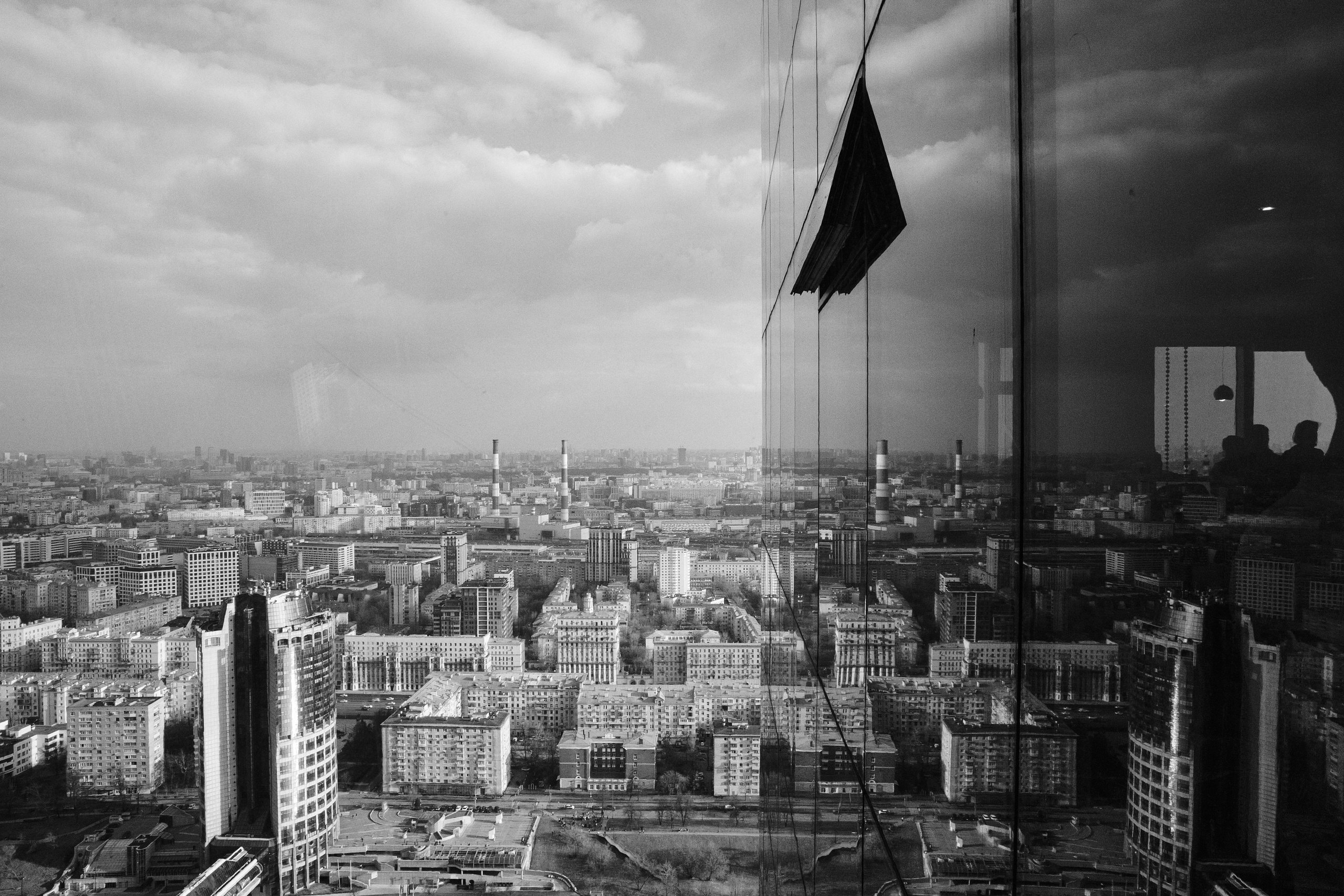 Как выбрать репортажного фотографа: советы от профессионала. Контентный и репортажный фотограф Виталий Кулешов | Москва