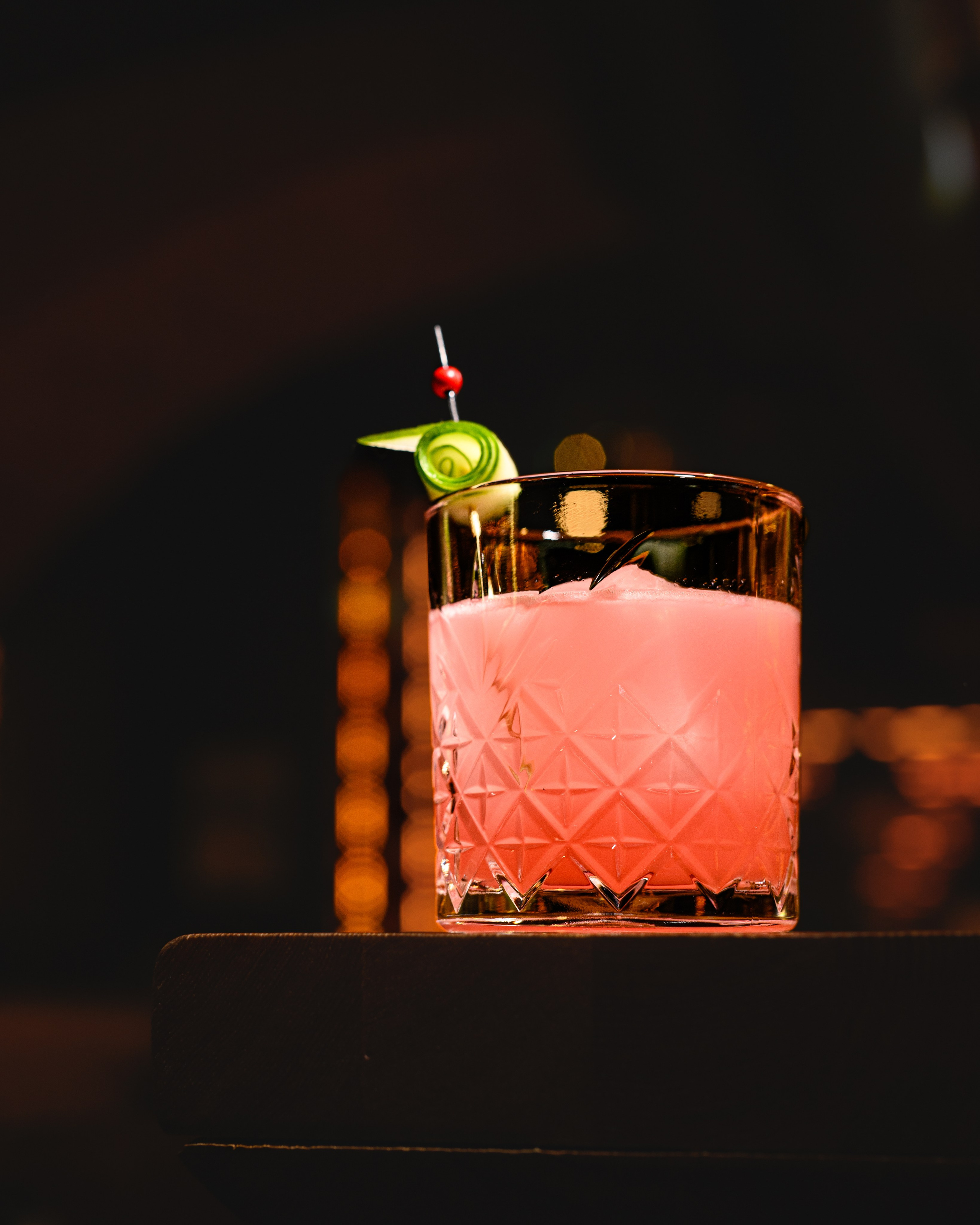 Food фотография