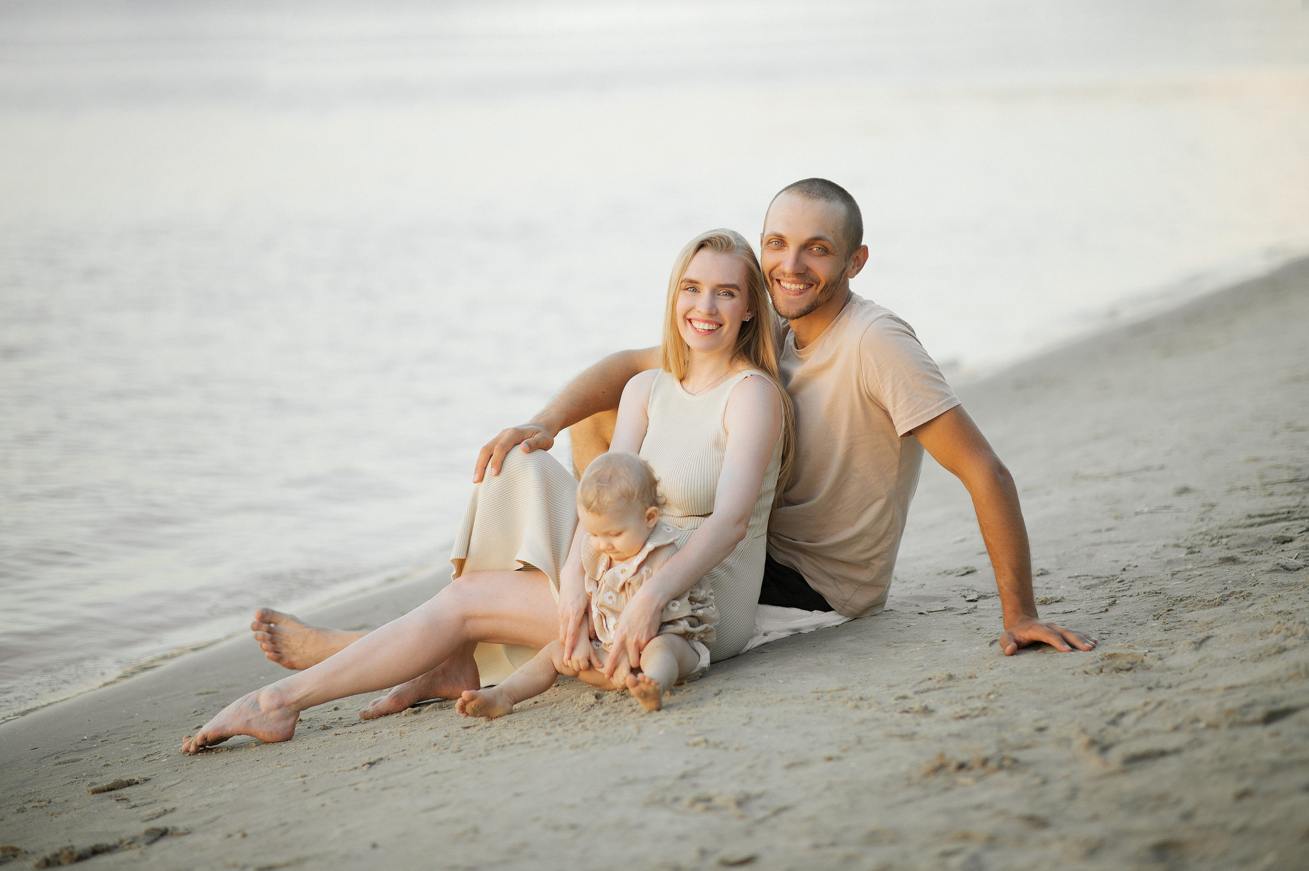 Фотосессии. Свадебный фотограф Ростов-на-Дону Виолетта veslers.ph