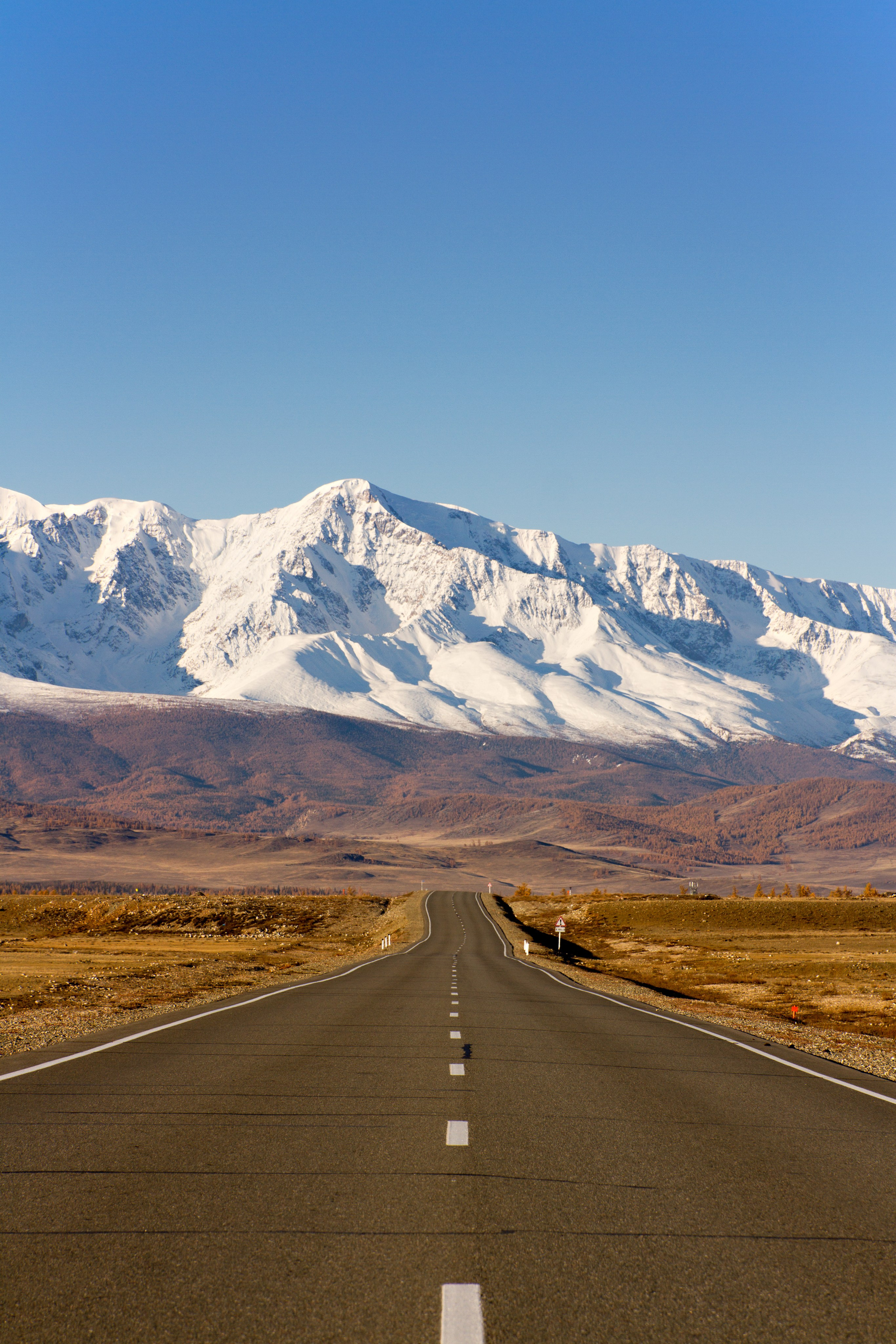 Подберу кадр под ваш интерьер и настроение. Фотограф Кирилл Мешков Кемерово