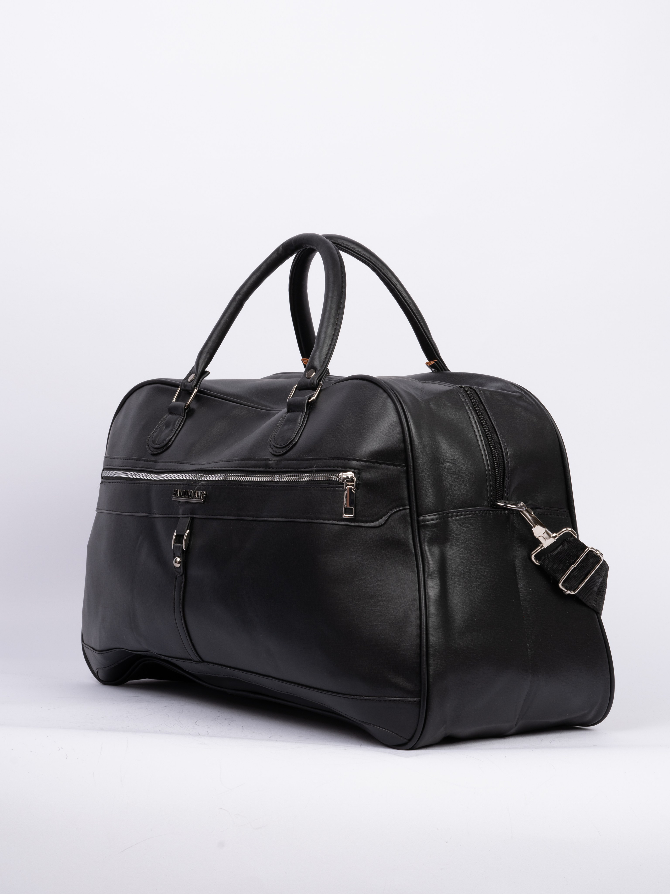 Предметная съёмка для маркетплейсов от CREATIVO PROD. Фото для маркетплейсов — CREATIVO.PROD Москва