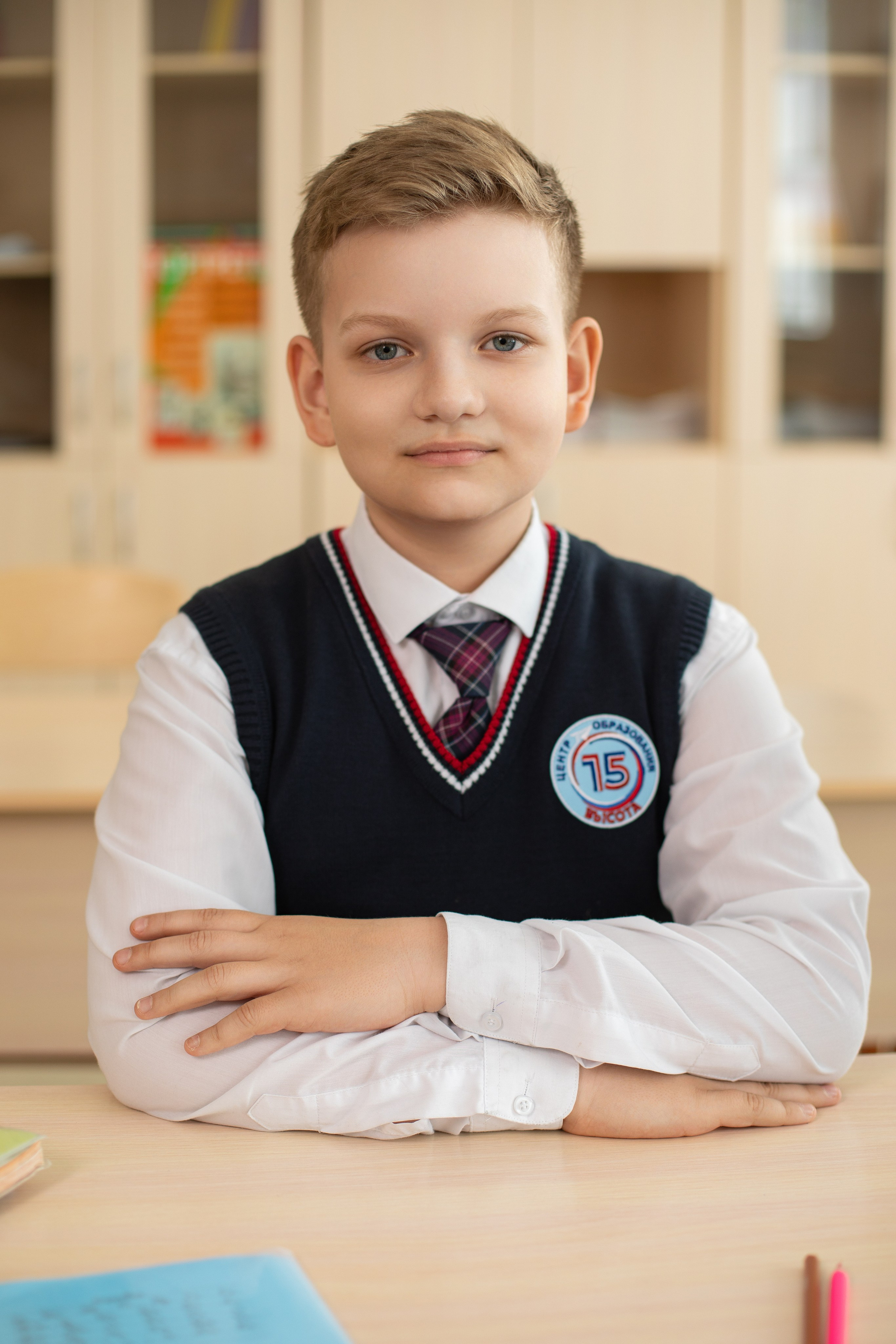 Стоимость услуг. Школьный и детский фотограф в г. Саранске Дарья Левина