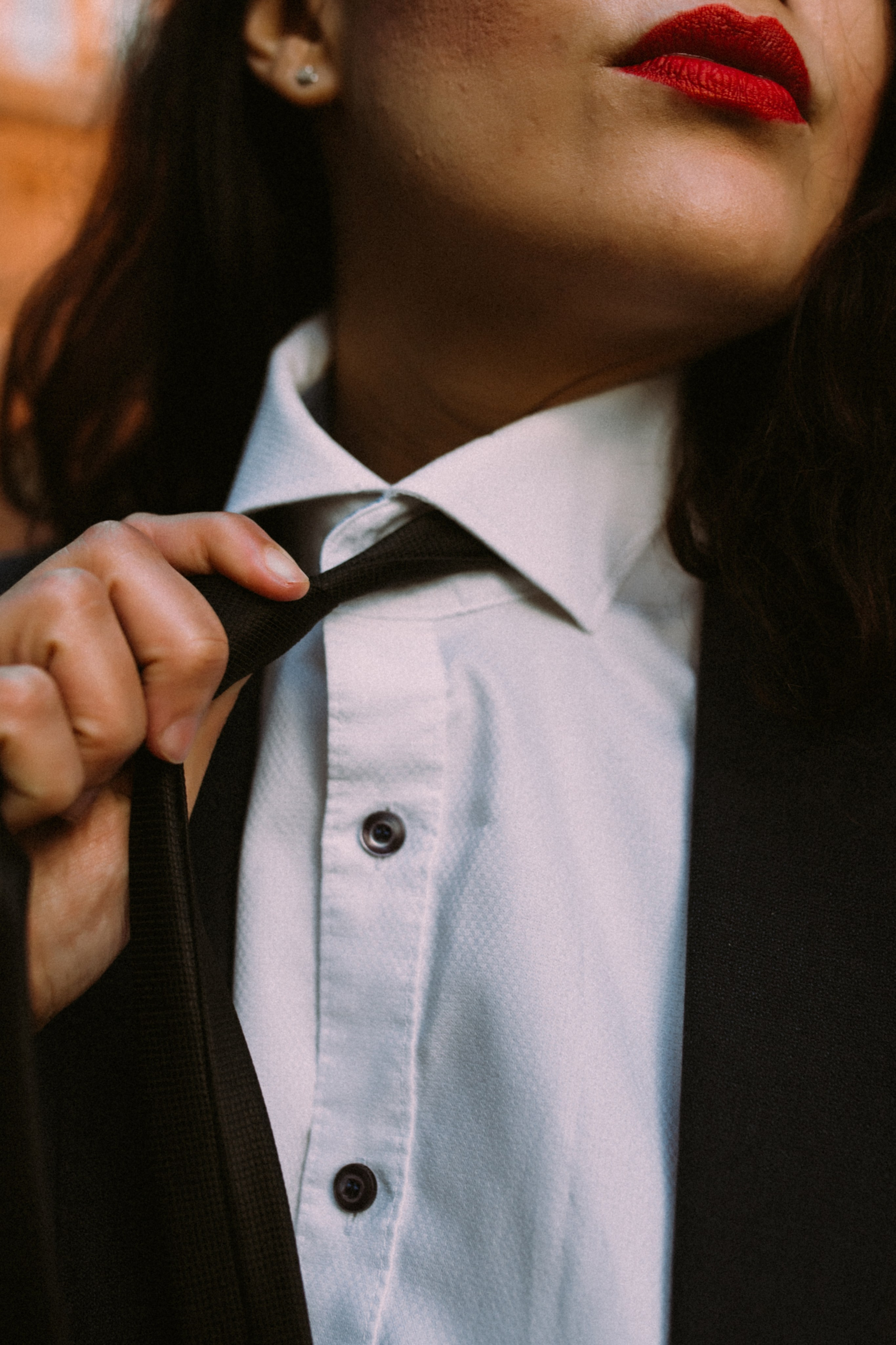 Команда фотографов Кристины Ивановой