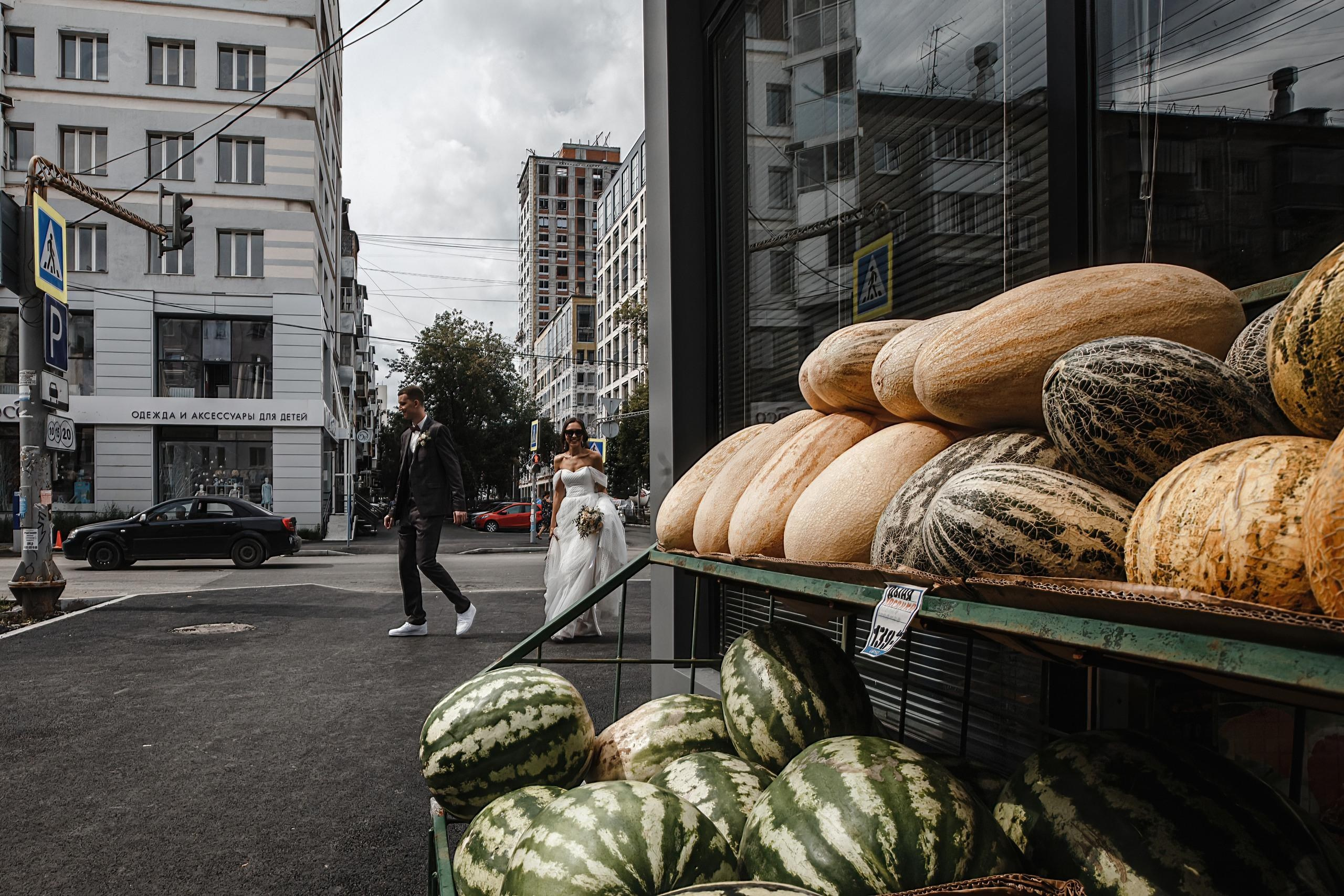 Свадебный Фотограф в Екатеринбурге: Я Сделаю Лучшие Свадебные Фото. Свадебный фотограф в Москве | Антон Матвеев