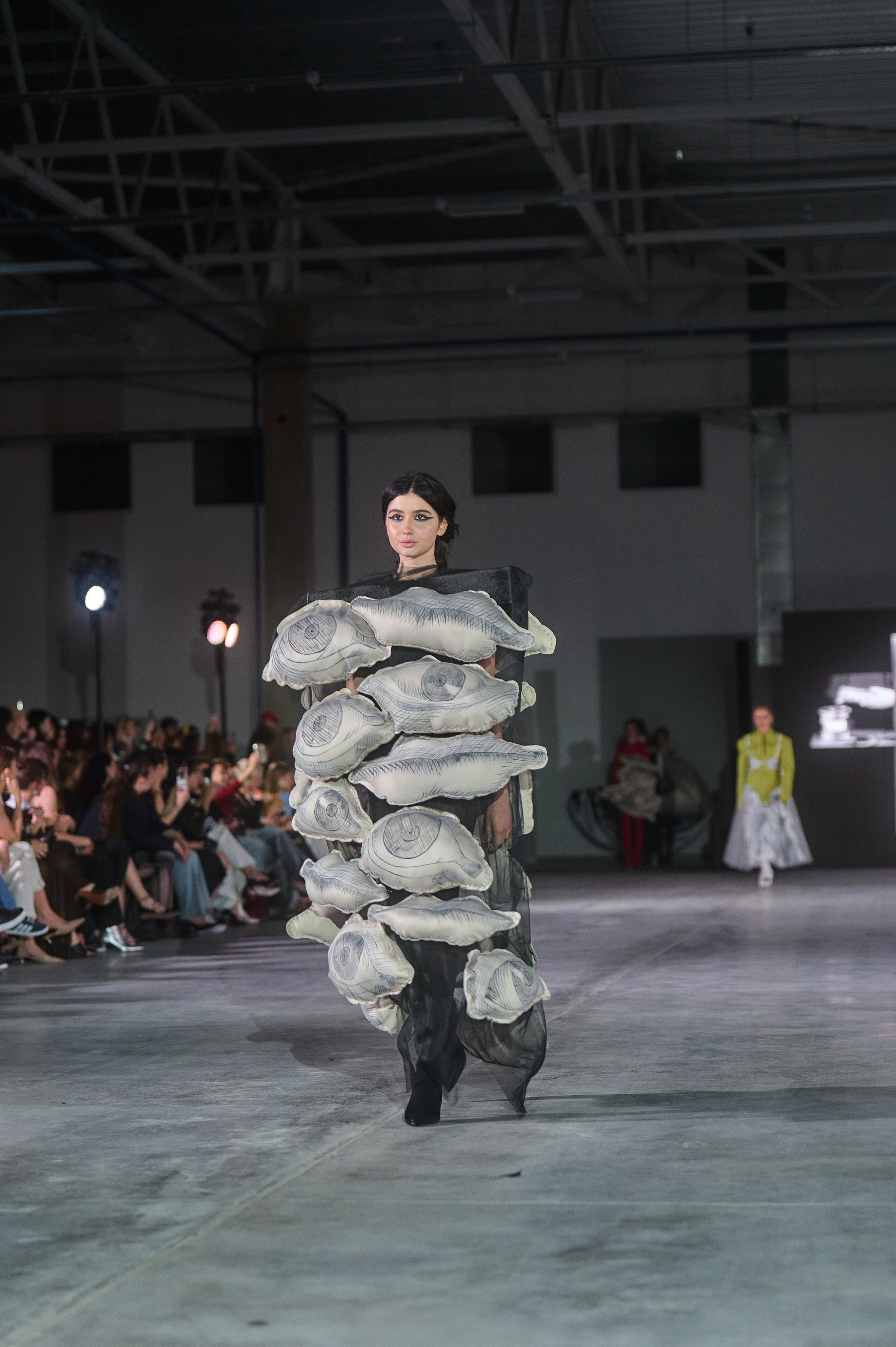 TRANSFORMATION. Профессиональный фотограф (Краснодар) Роман Гончаров