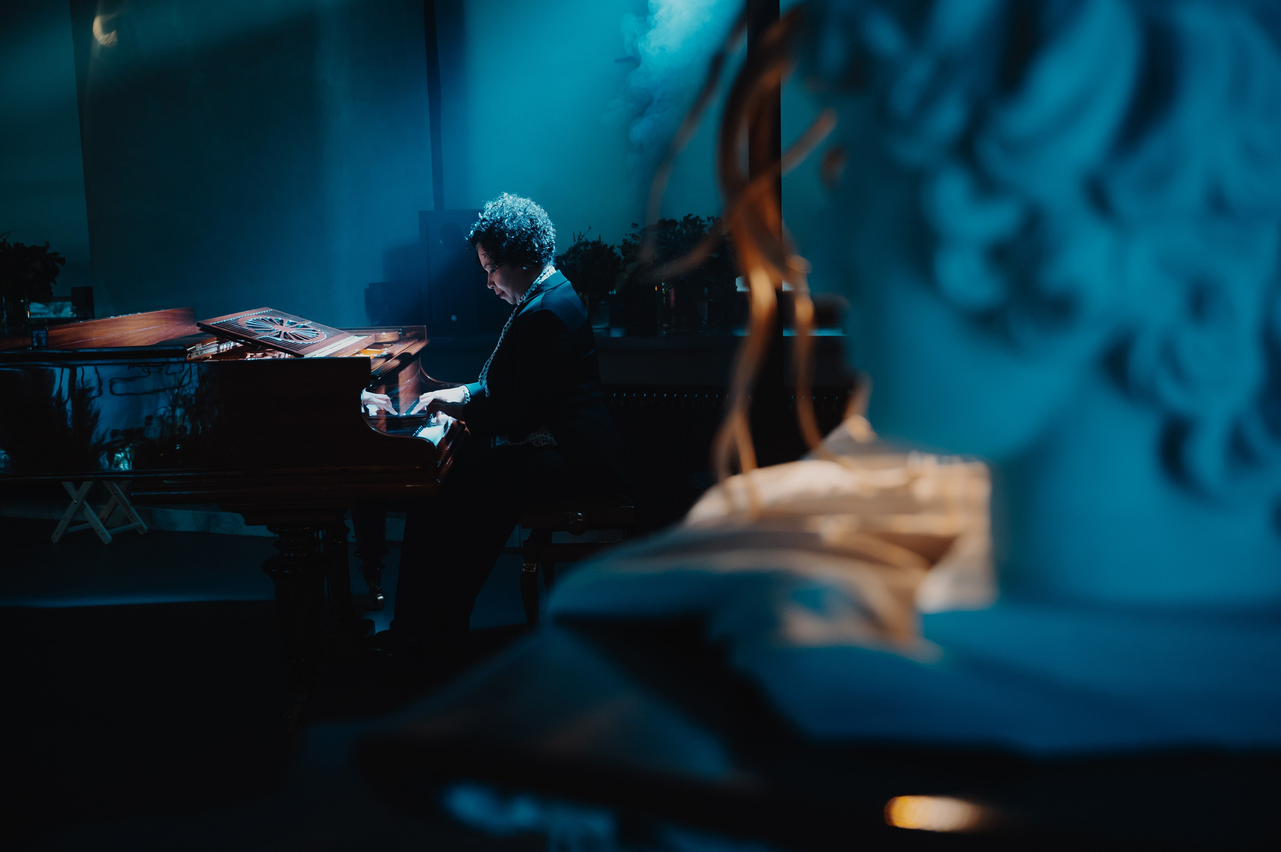 Репортажная съемка Красноярск,  фотосъемка конференций, юбилеев. Юлия Раскова — Портретный и семейный фотограф в Красноярске