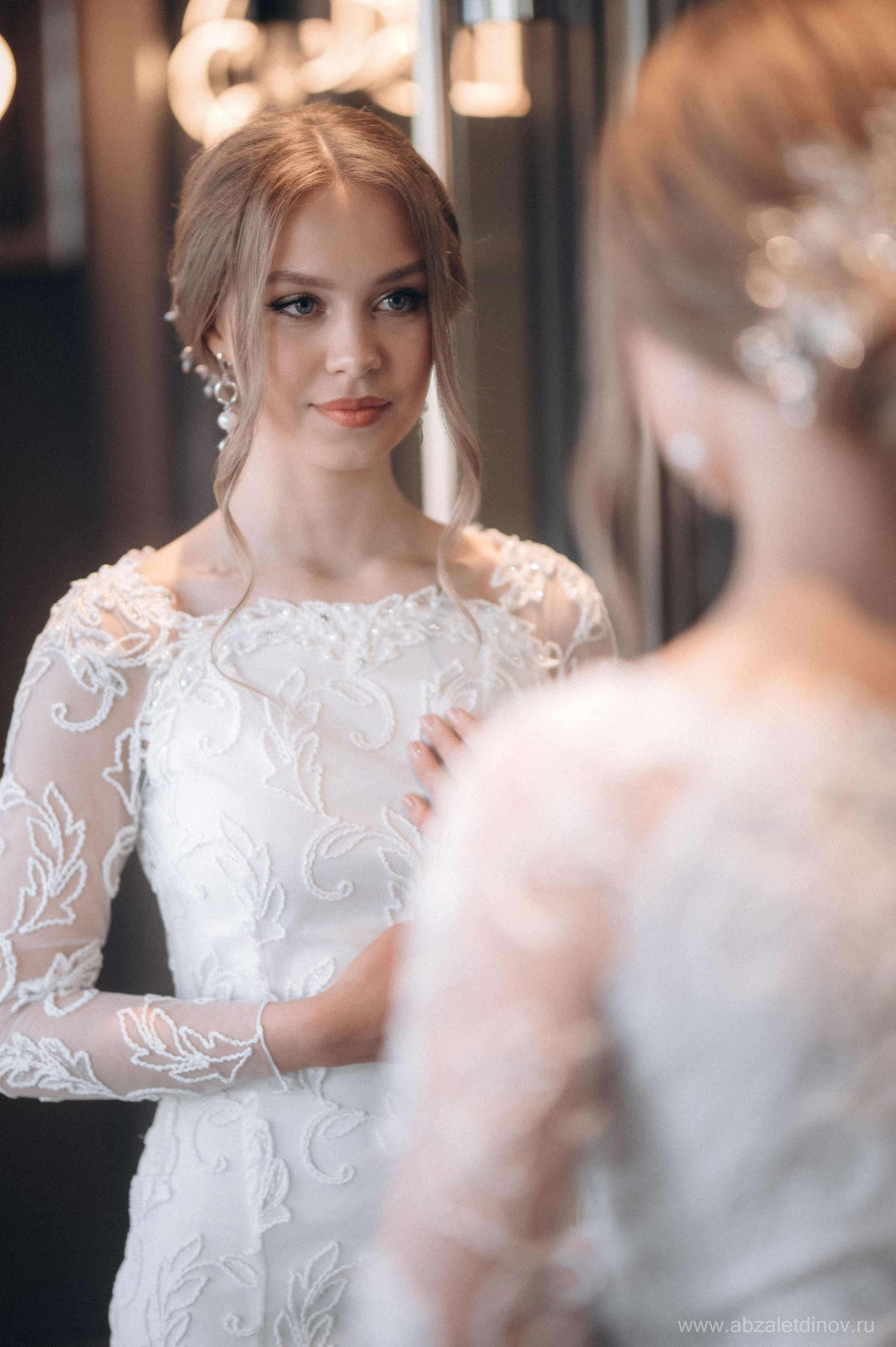 Свадебный экспресс 2025. Фотограф Белебей Абзалетдинов Артур