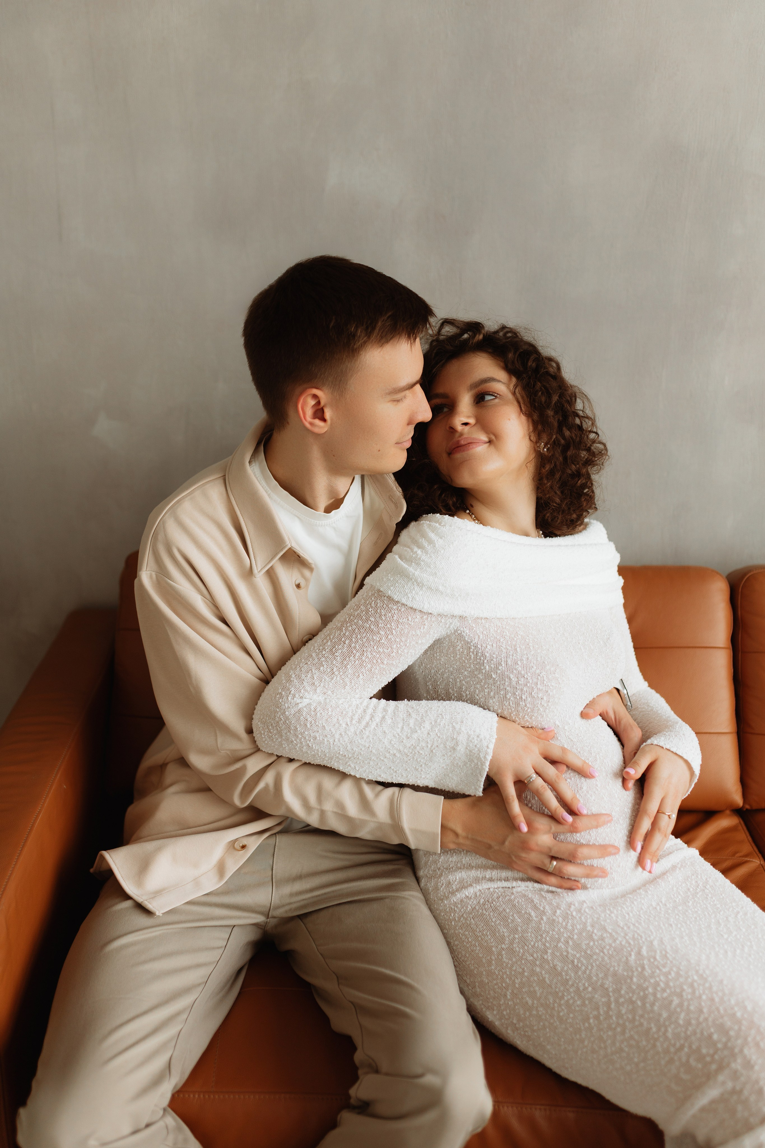 Стоимость. Фотограф Александра Просекова