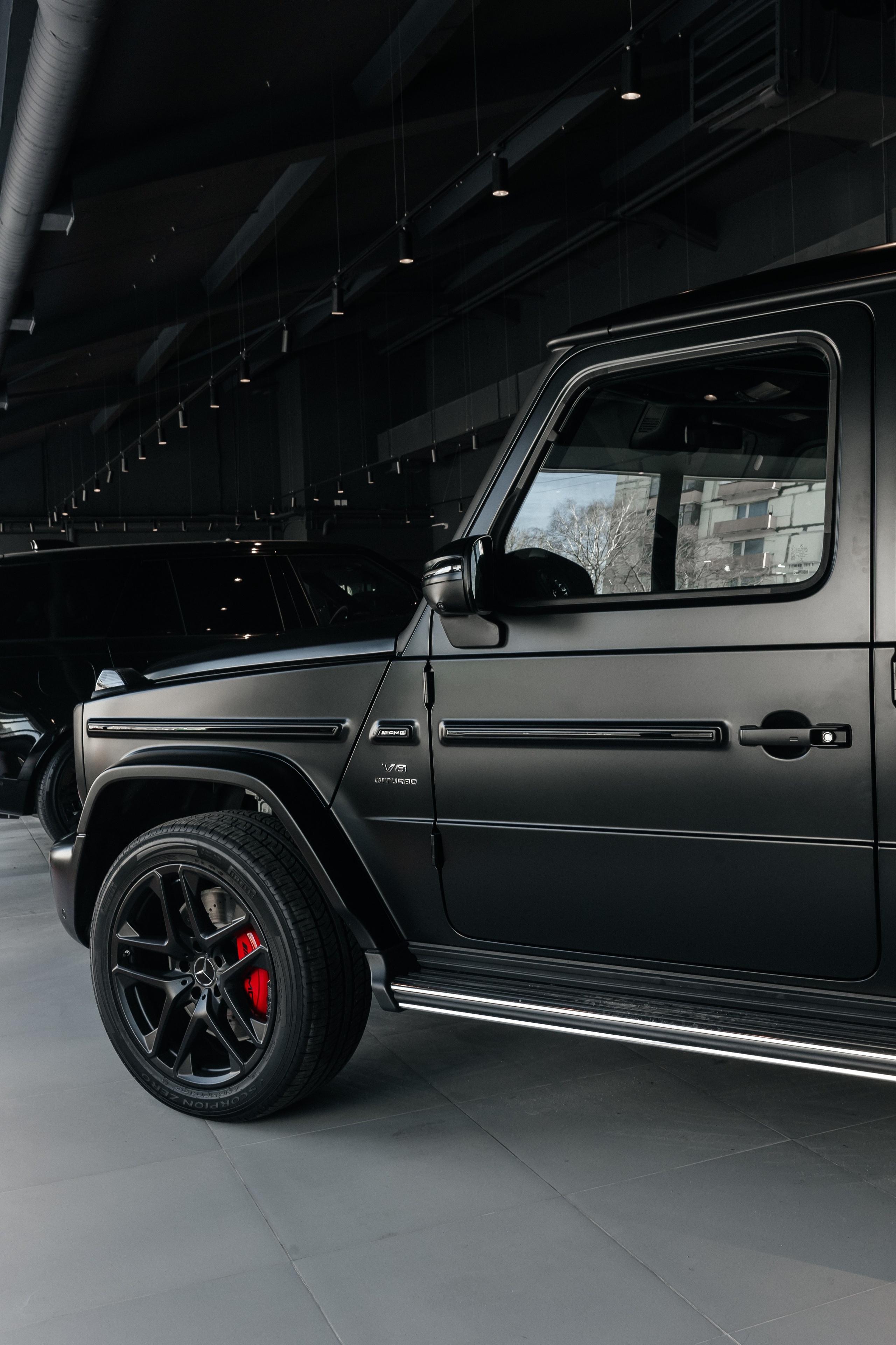 Съёмка авто. Фотограф Наталия Федосова, г. Москва. TG и Instagram @nataliya_raw